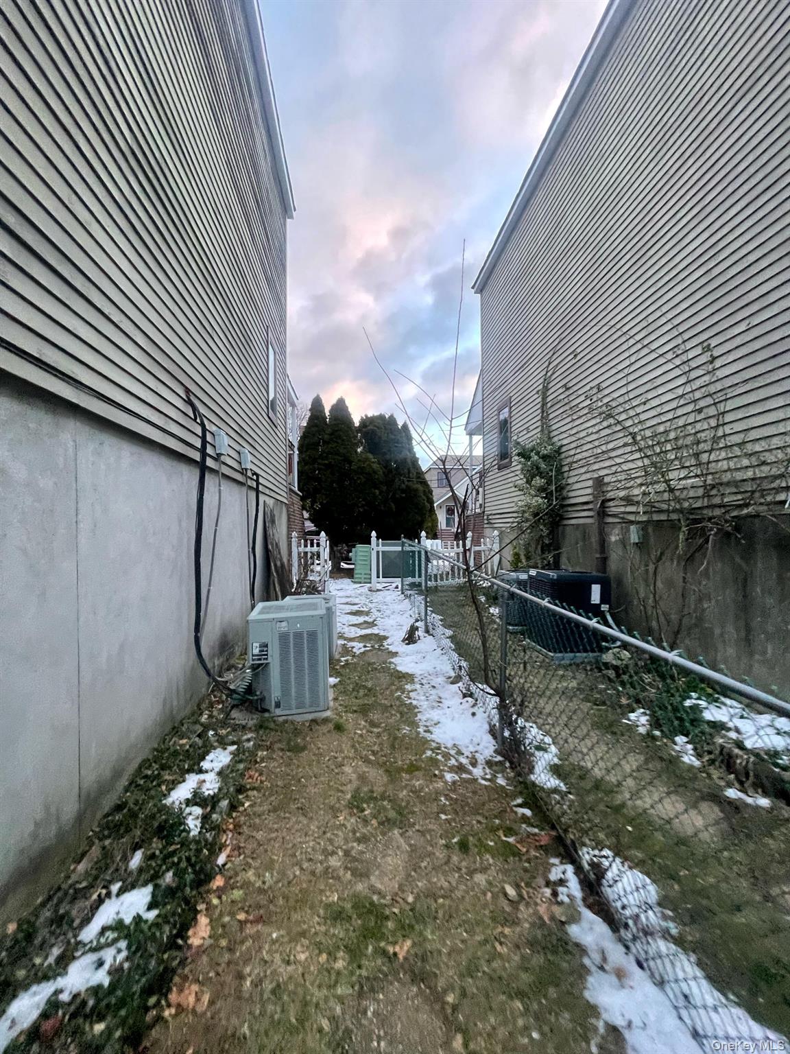 119 Pelhamdale Avenue, Mount Vernon, NY 10553