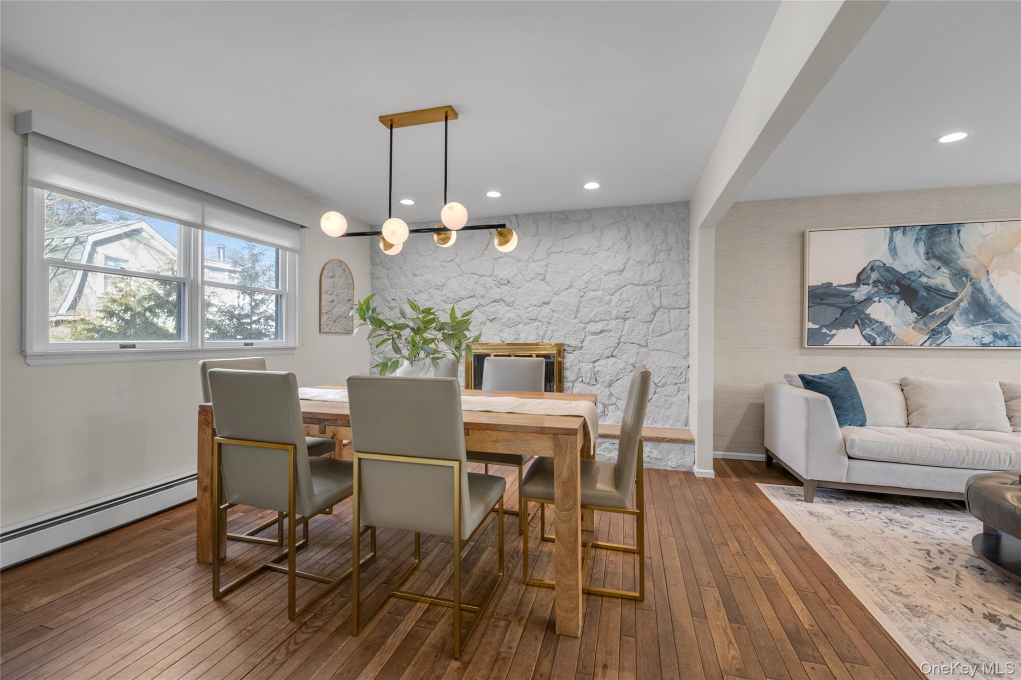 29 3rd Avenue, Port Washington, NY 11050