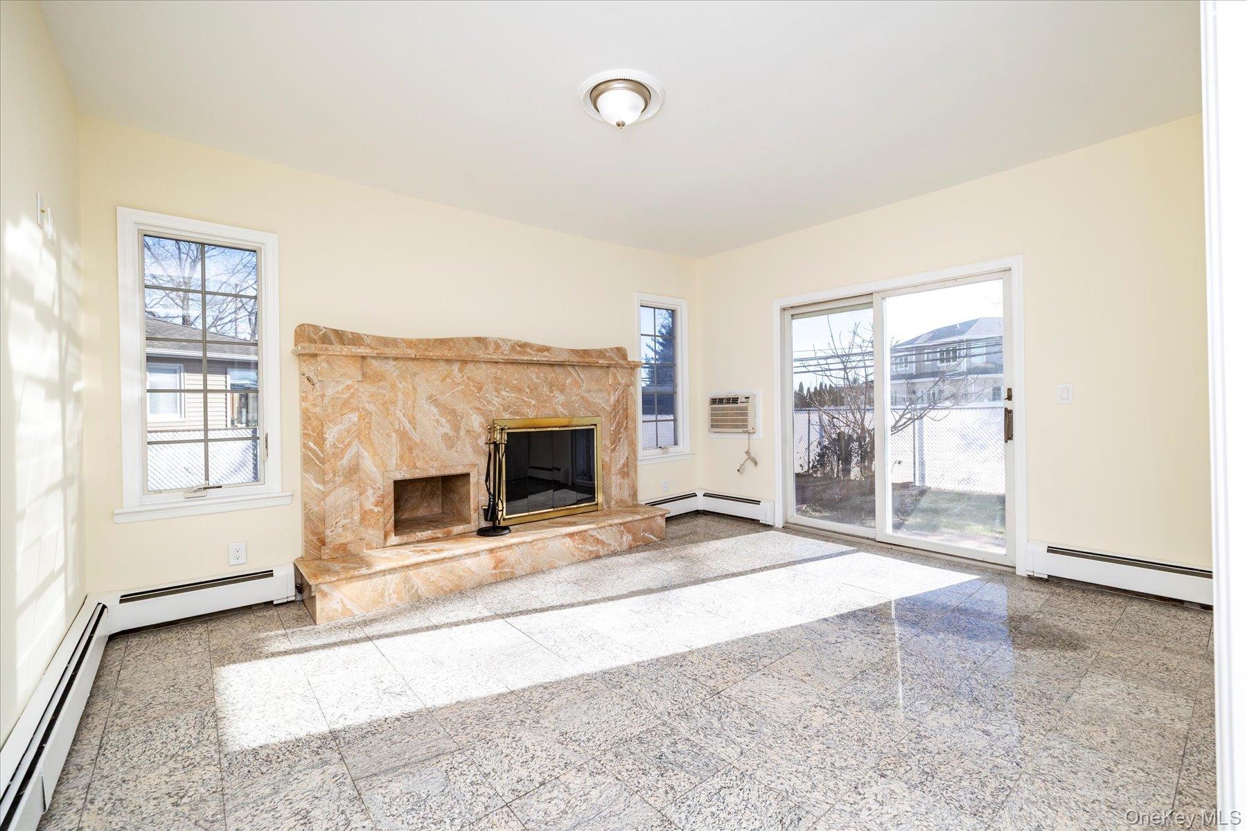 8 Patricia Court, Bethpage, NY 11714