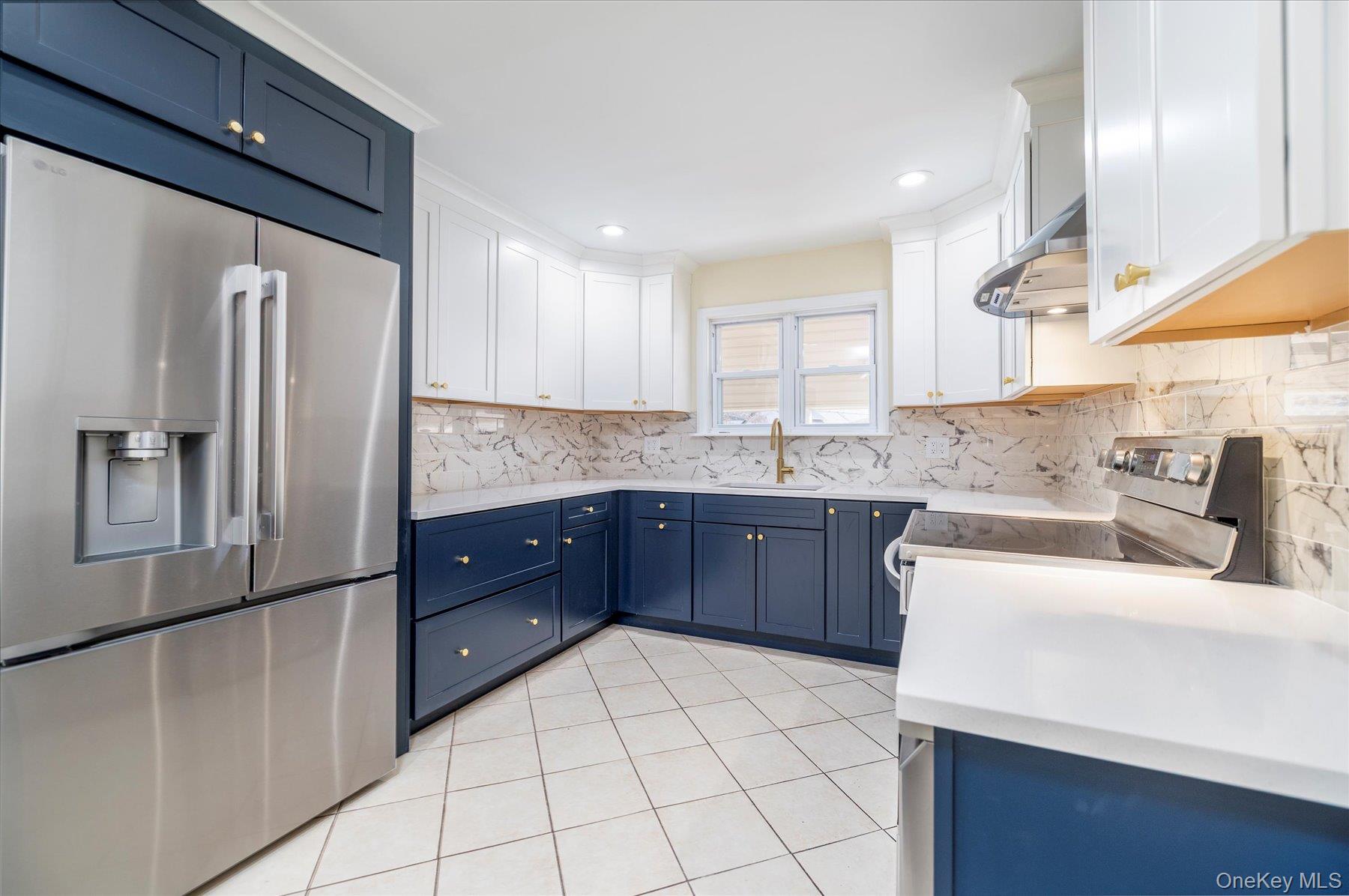 8 Patricia Court, Bethpage, NY 11714