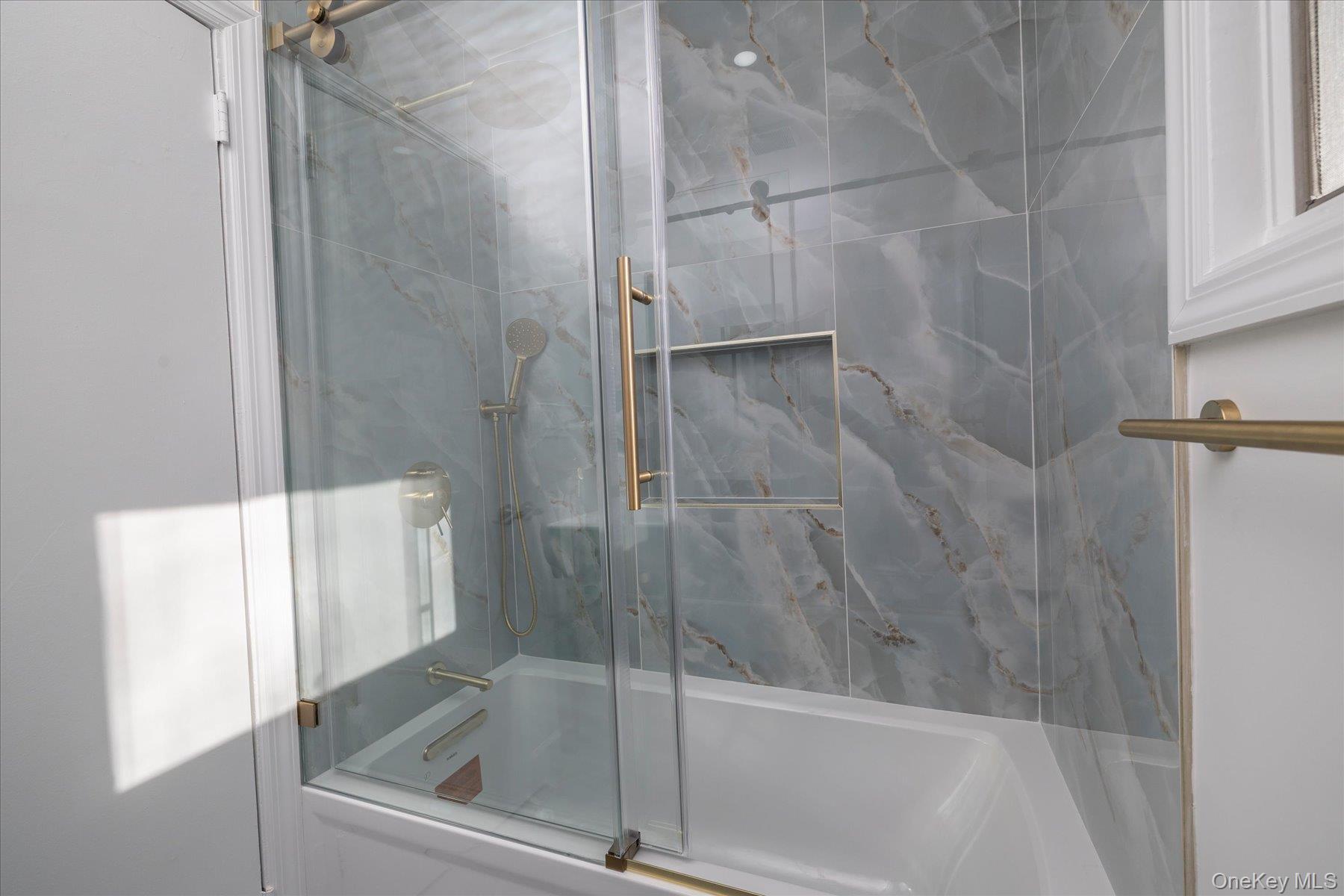 8 Patricia Court, Bethpage, NY 11714