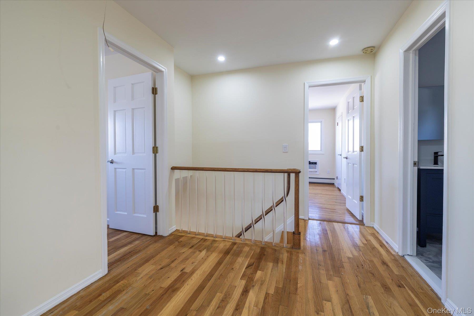 8 Patricia Court, Bethpage, NY 11714