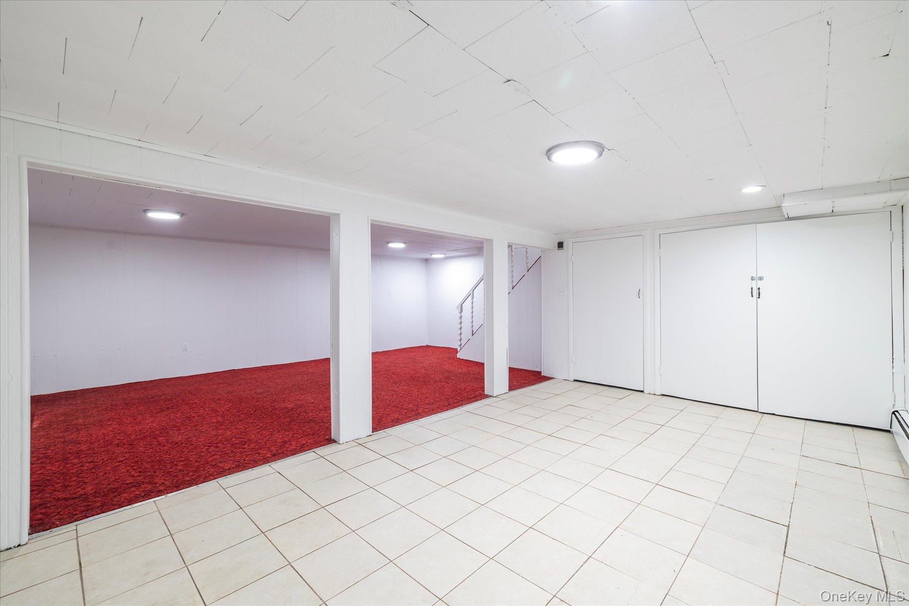 8 Patricia Court, Bethpage, NY 11714