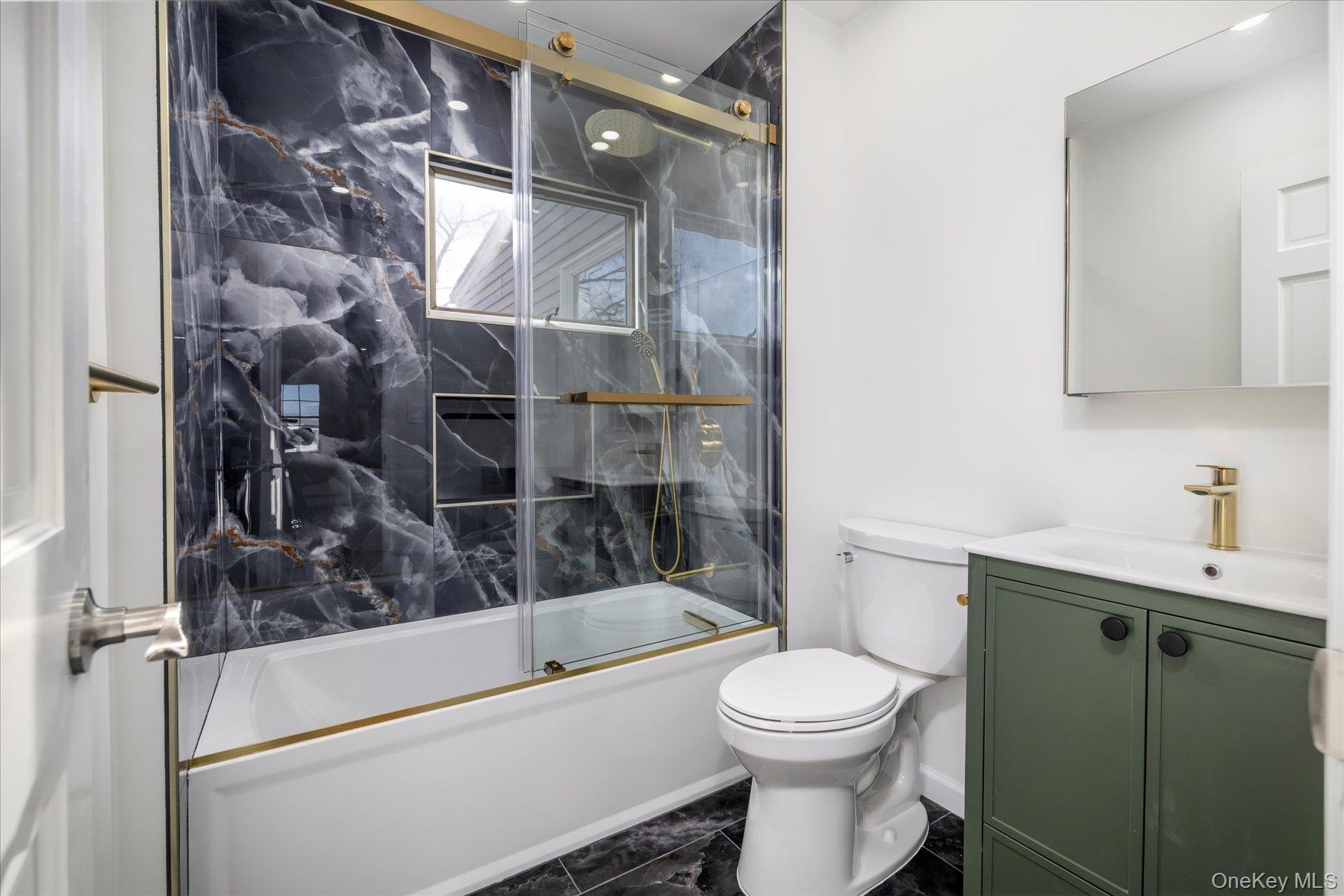 8 Patricia Court, Bethpage, NY 11714