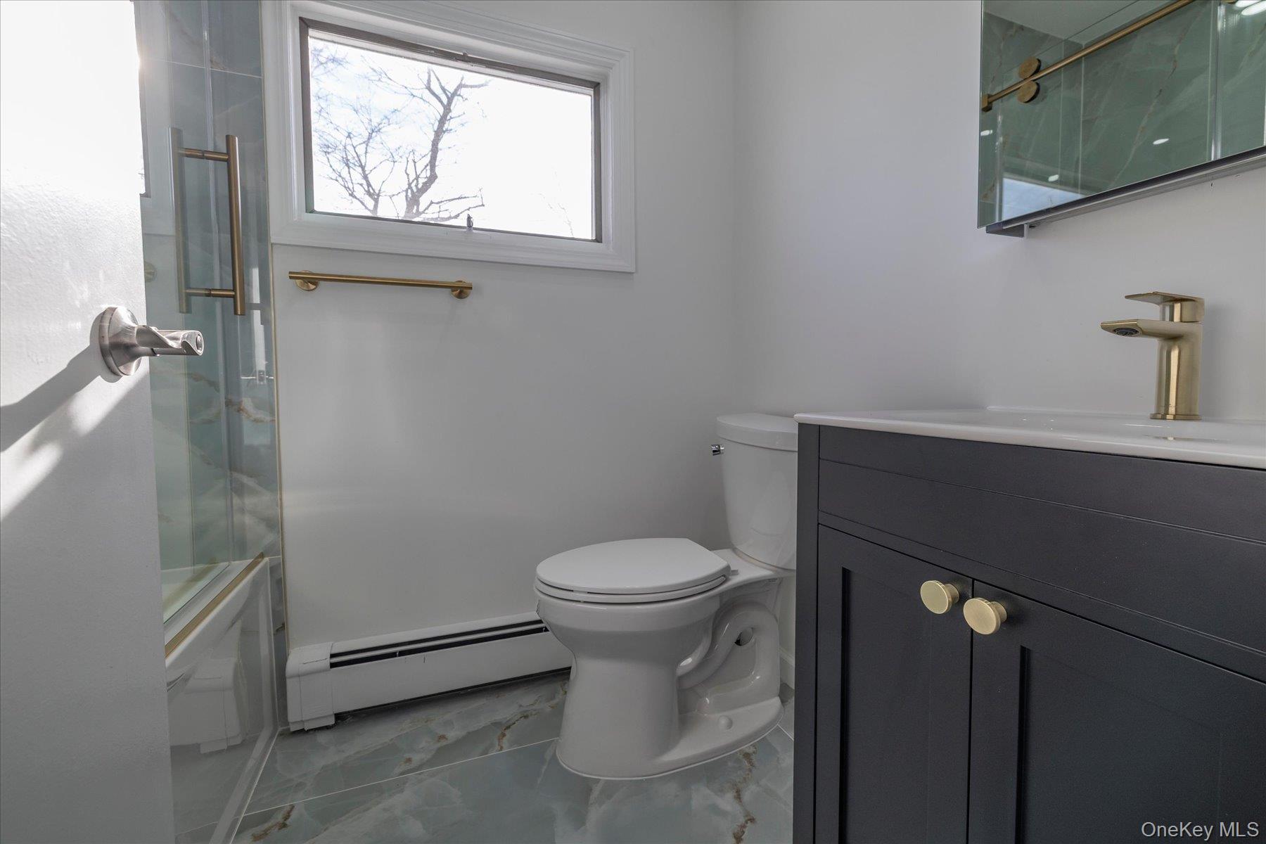 8 Patricia Court, Bethpage, NY 11714