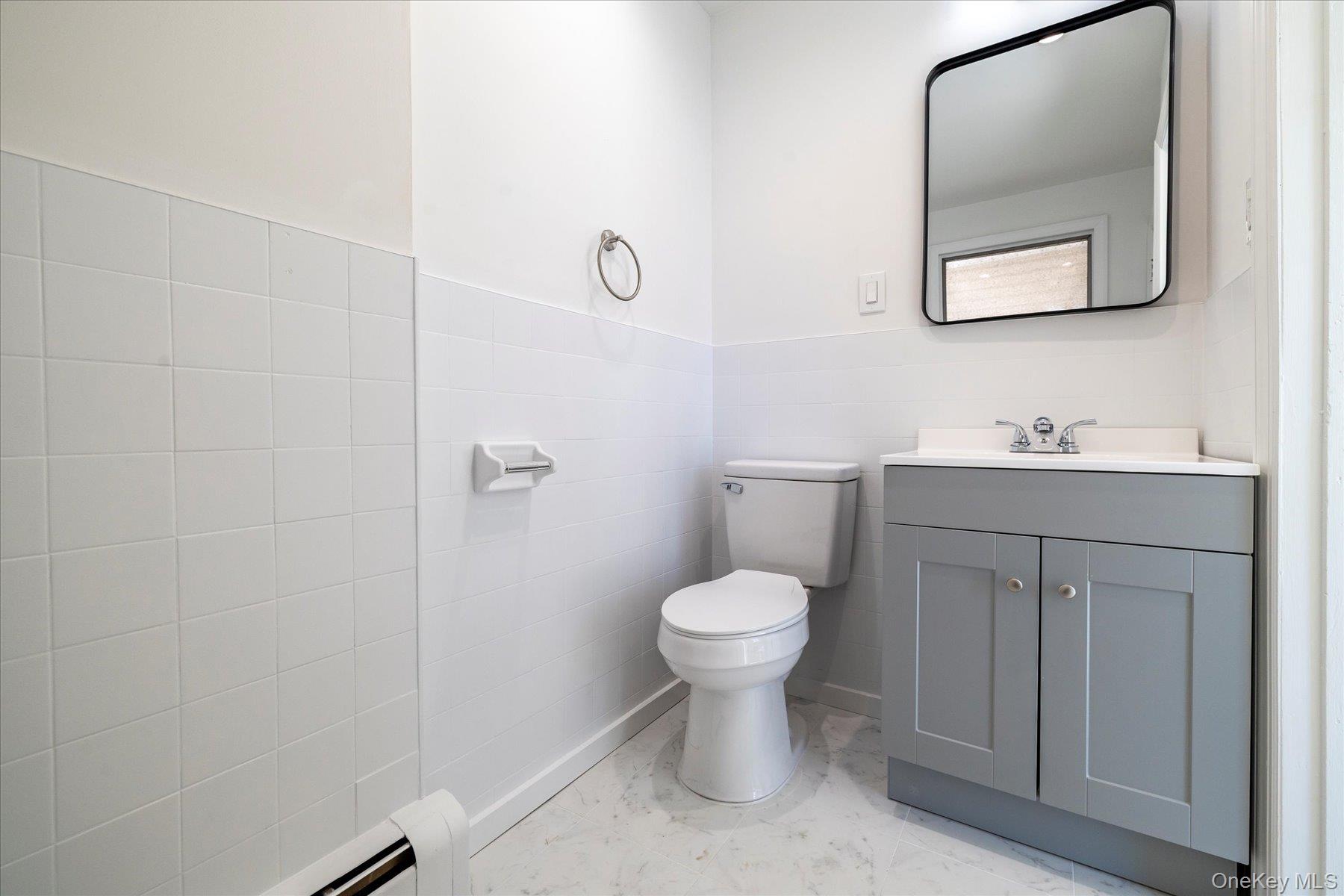 8 Patricia Court, Bethpage, NY 11714