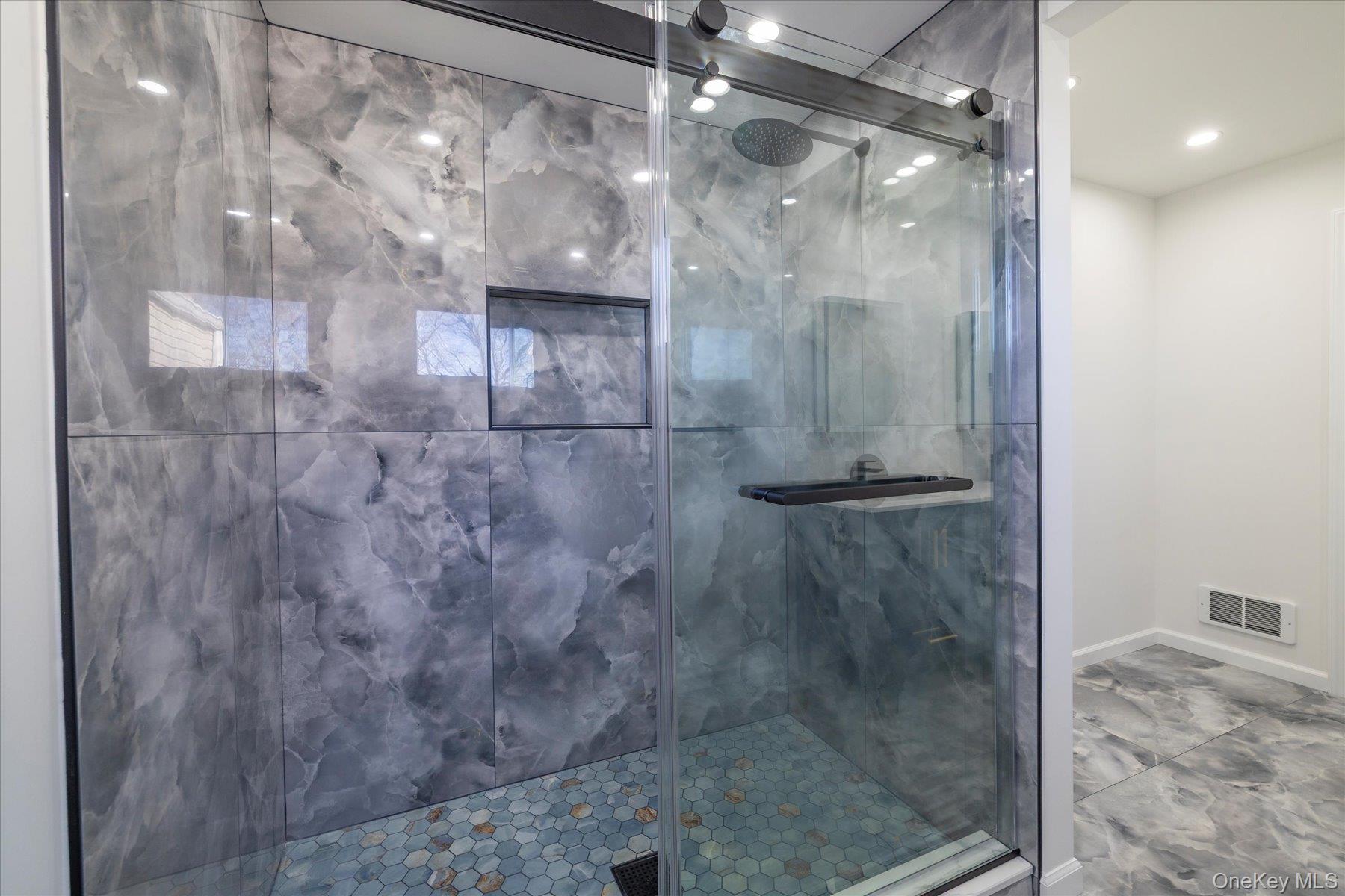 8 Patricia Court, Bethpage, NY 11714