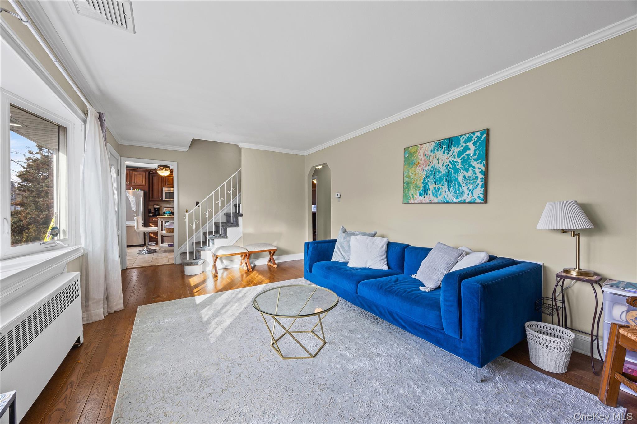 3285 Neptune Avenue, Oceanside, NY 11572