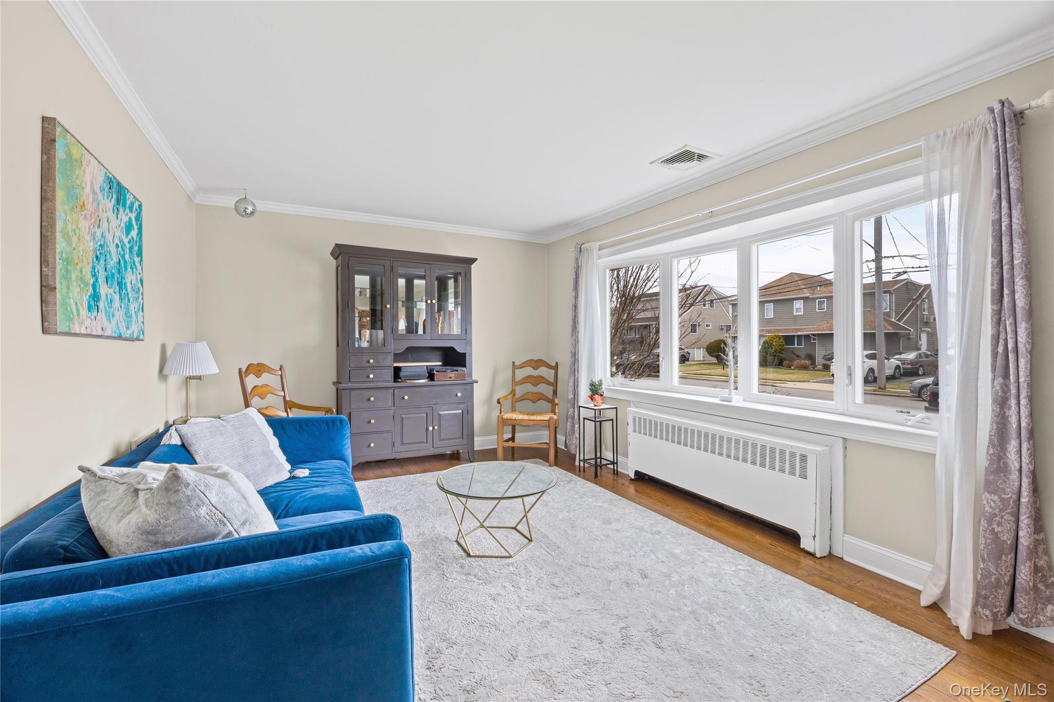 3285 Neptune Avenue, Oceanside, NY 11572