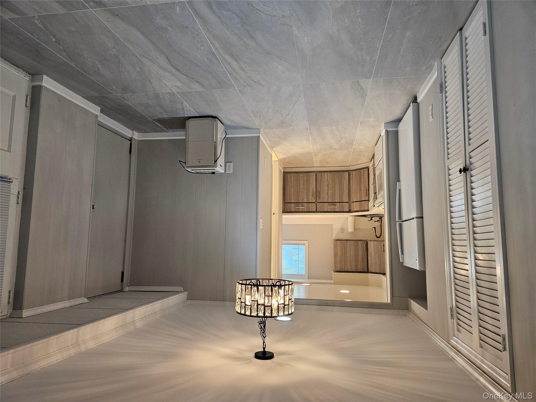 43 hartman  hill Road, Huntington, NY 11743