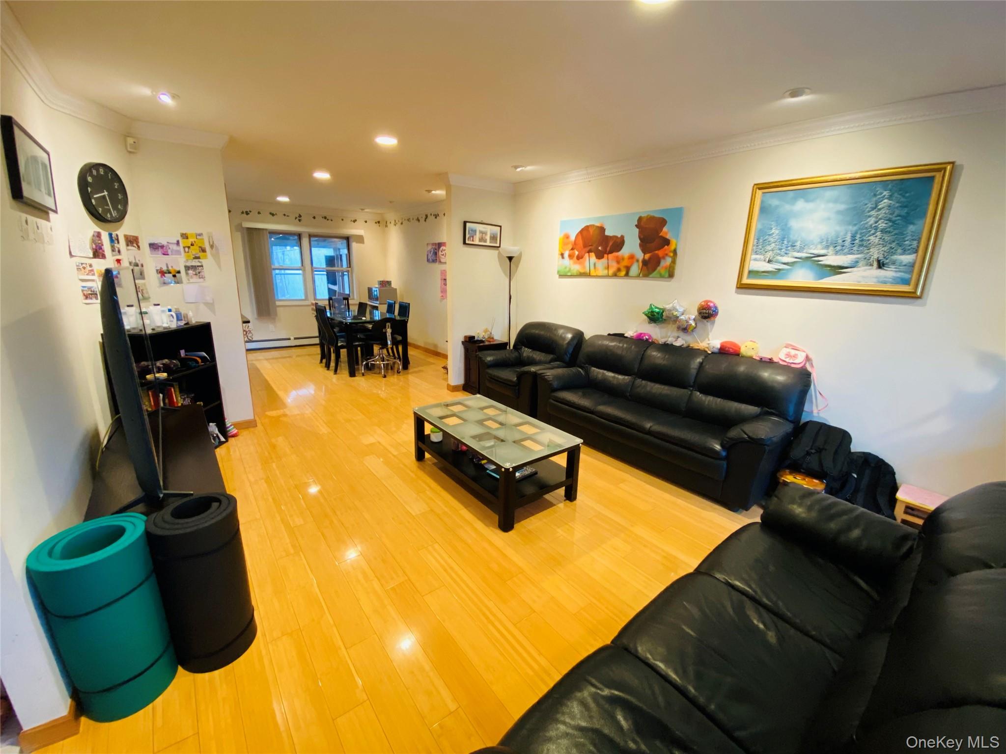 69-31 197th Street, Fresh Meadows, NY 11365