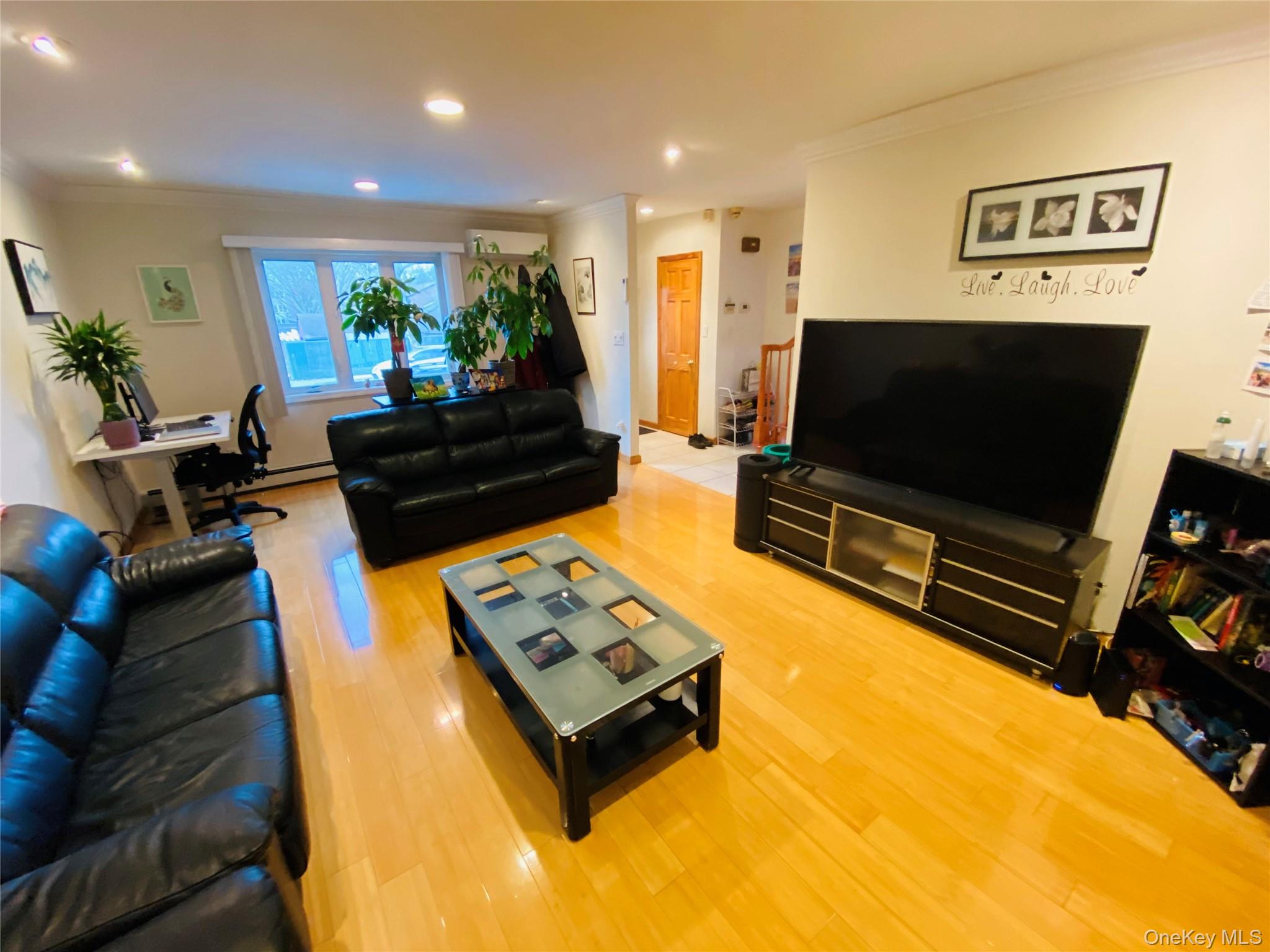 69-31 197th Street, Fresh Meadows, NY 11365