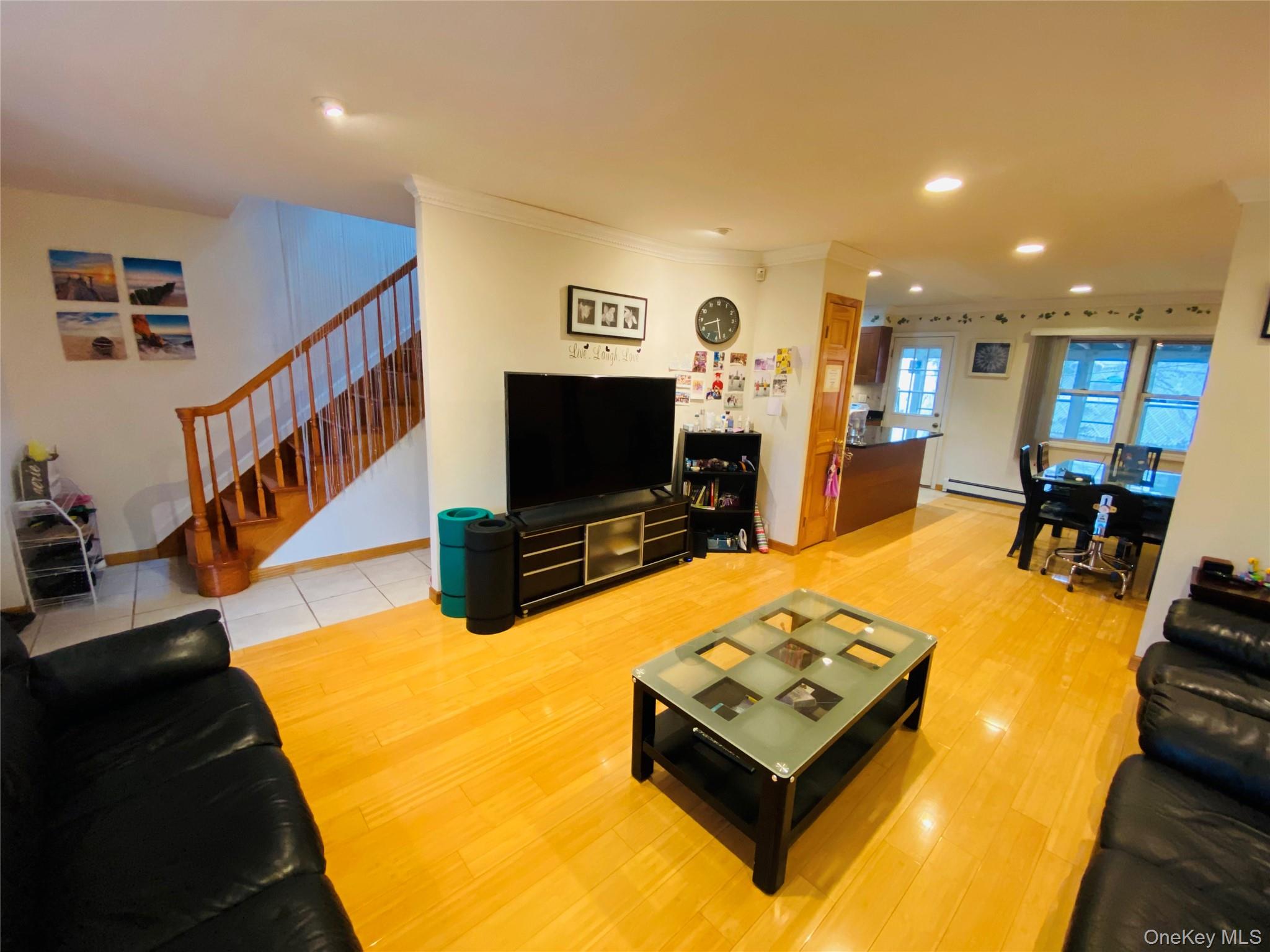 69-31 197th Street, Fresh Meadows, NY 11365