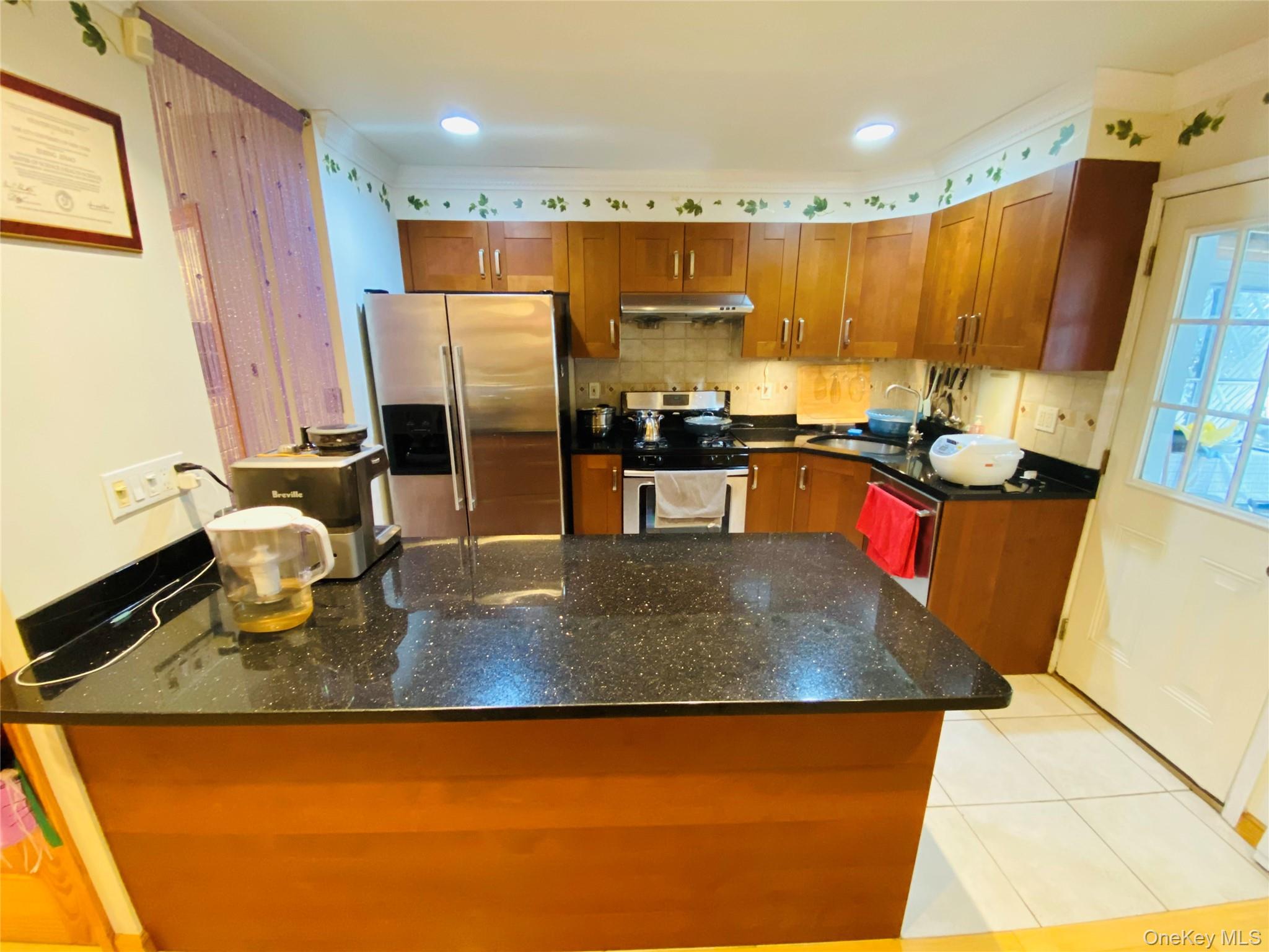 69-31 197th Street, Fresh Meadows, NY 11365