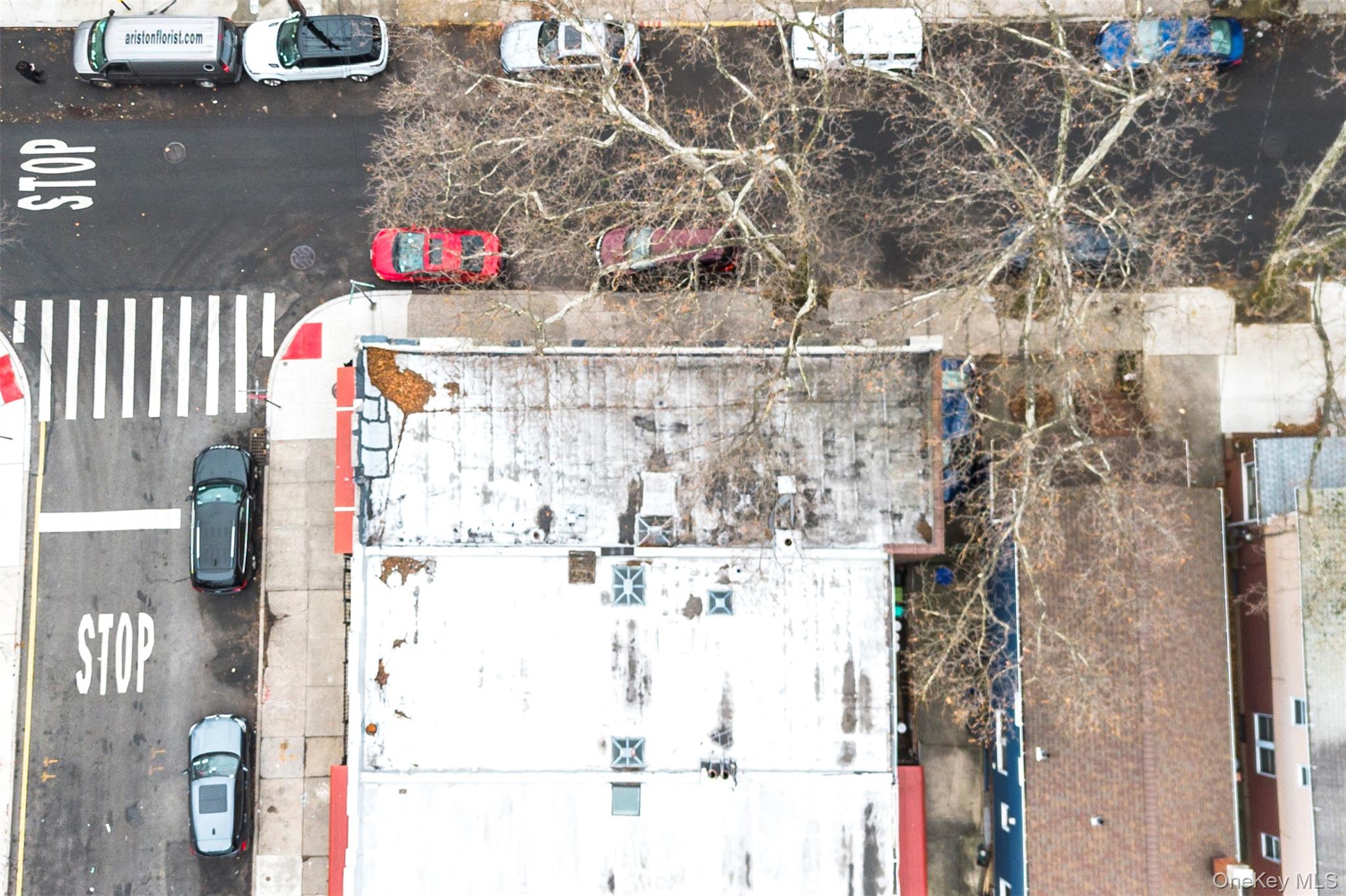 82-15 91 Avenue, Woodhaven, NY 11421