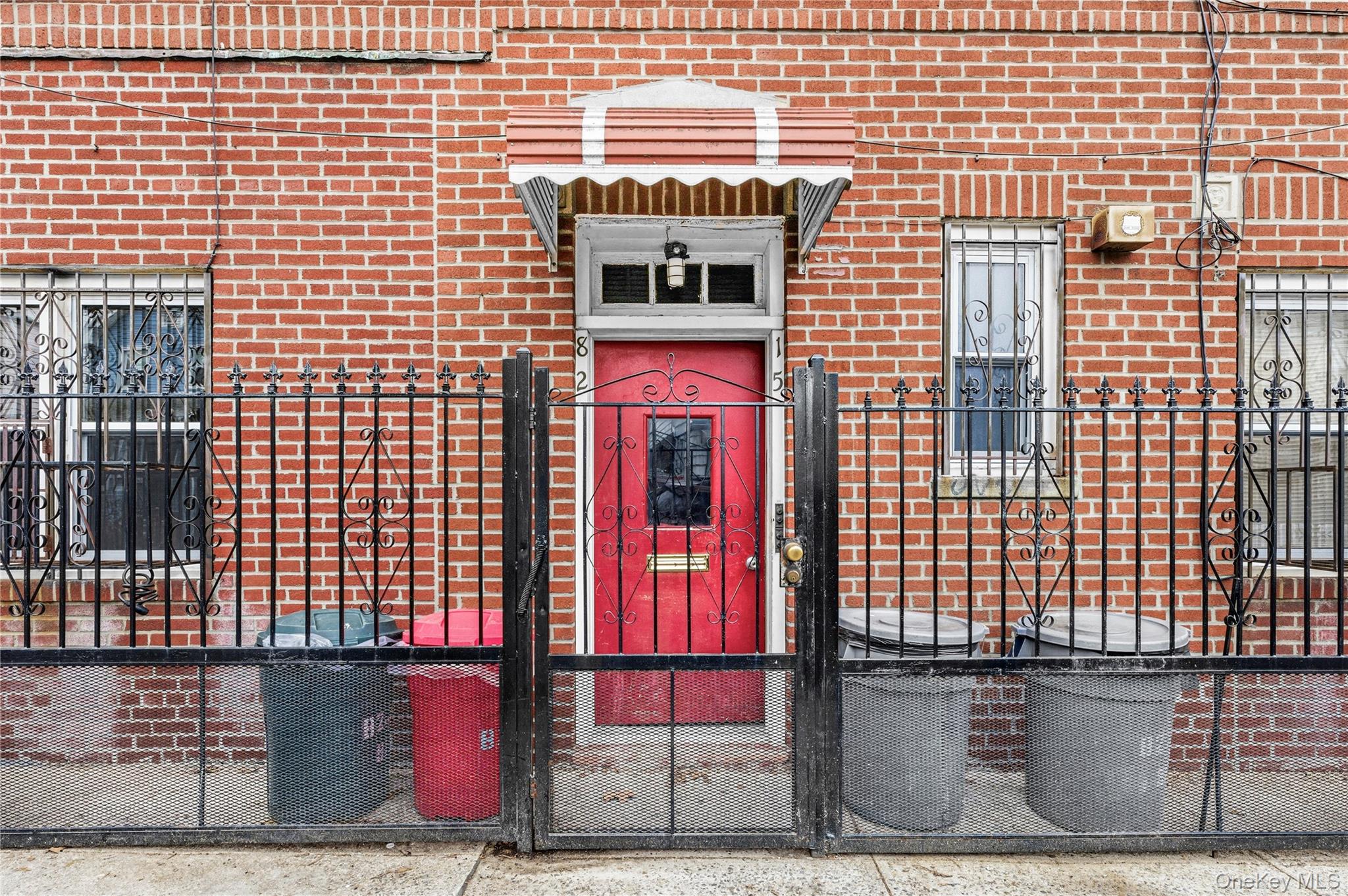 82-15 91 Avenue, Woodhaven, NY 11421