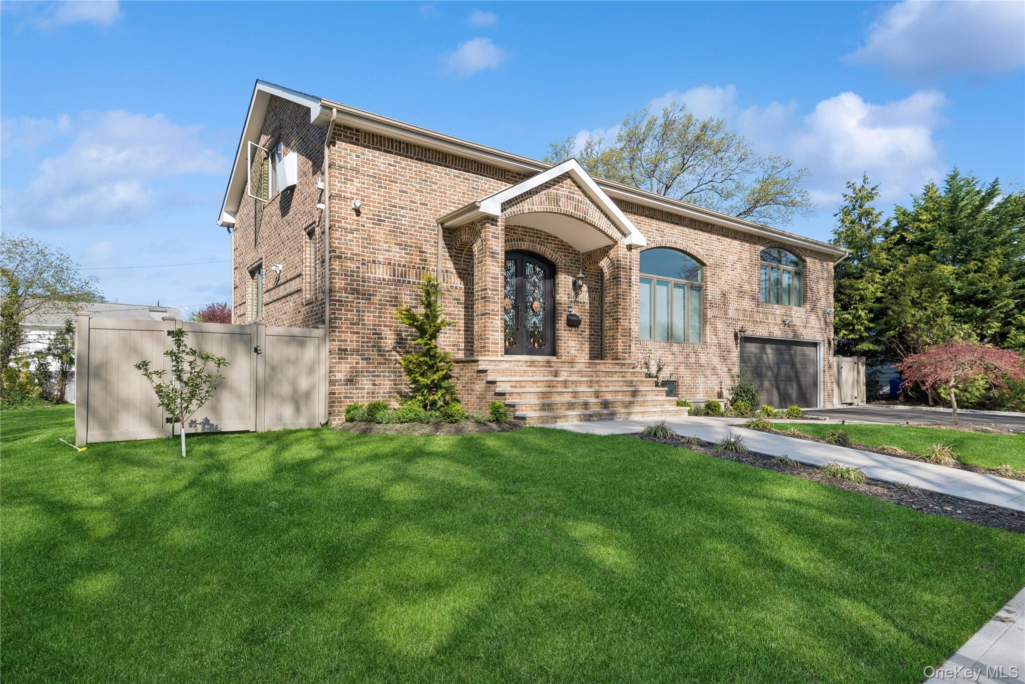 783 Oakliegh Road, North Woodmere, NY 11581