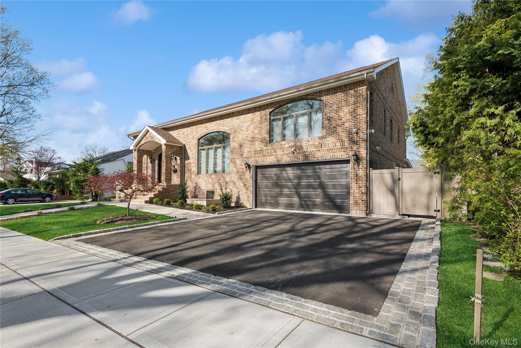 783 Oakliegh Road, North Woodmere, NY 11581