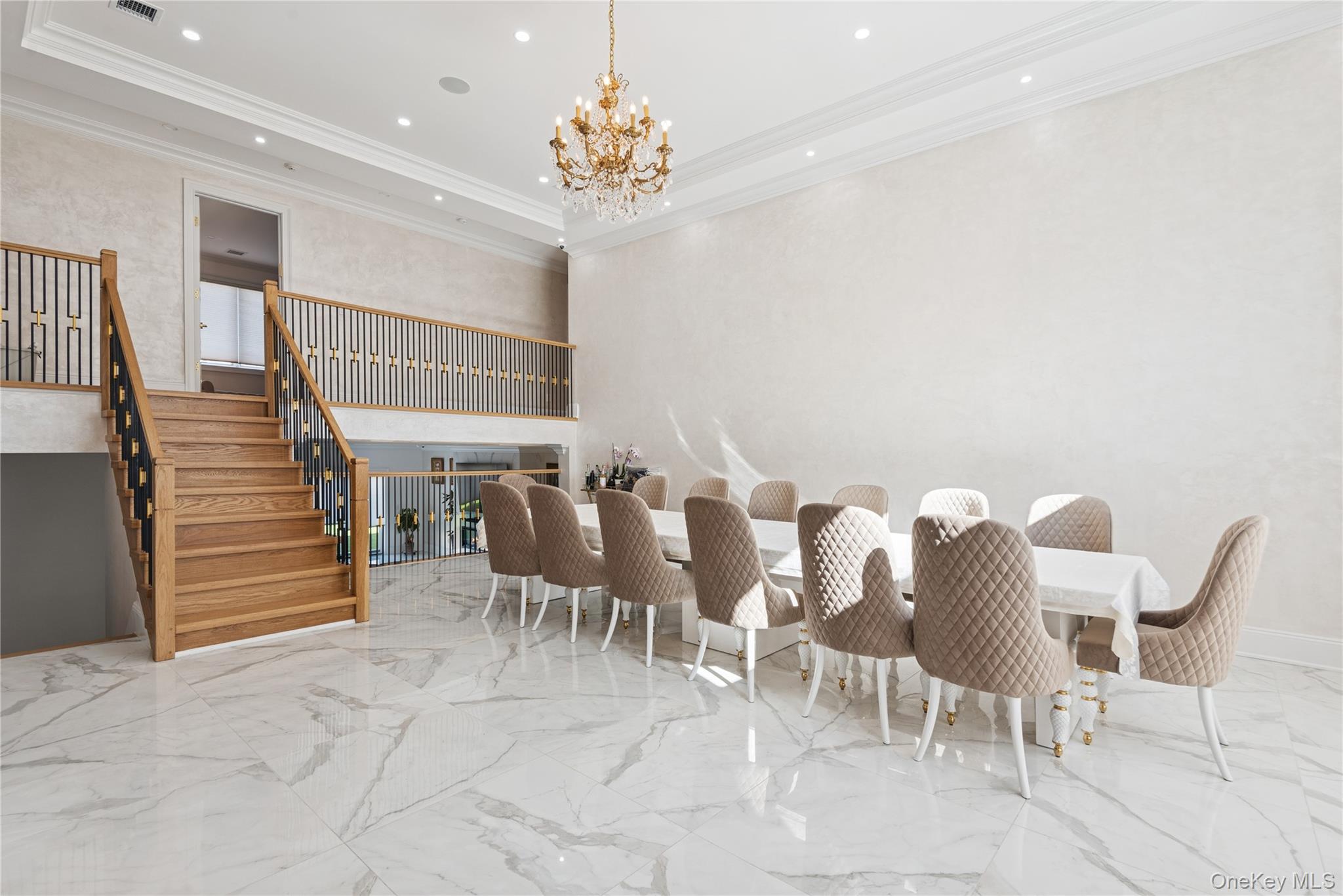 783 Oakliegh Road, North Woodmere, NY 11581