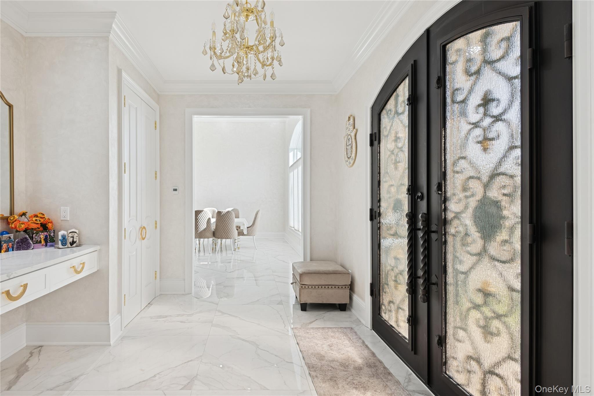 783 Oakliegh Road, North Woodmere, NY 11581