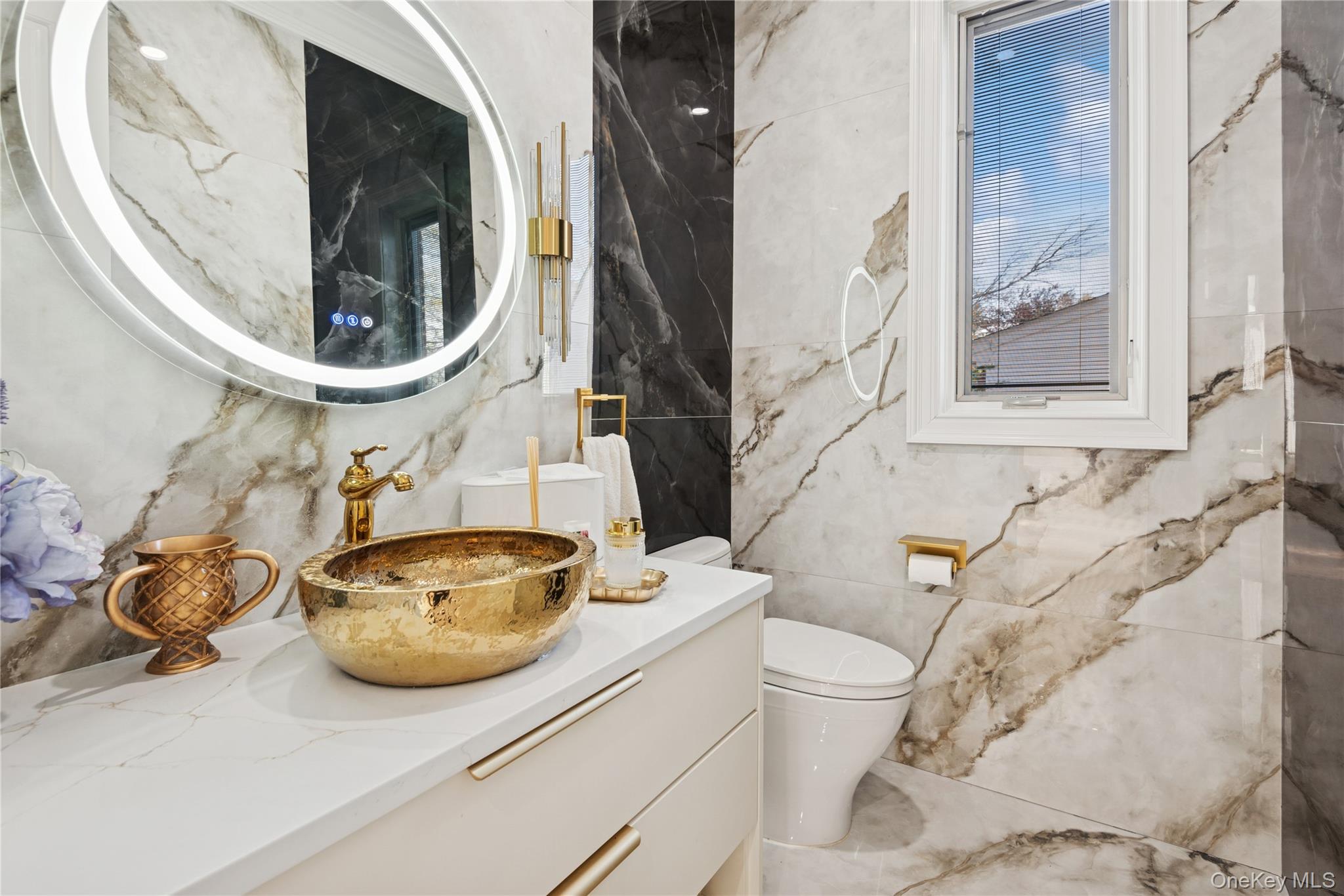 783 Oakliegh Road, North Woodmere, NY 11581