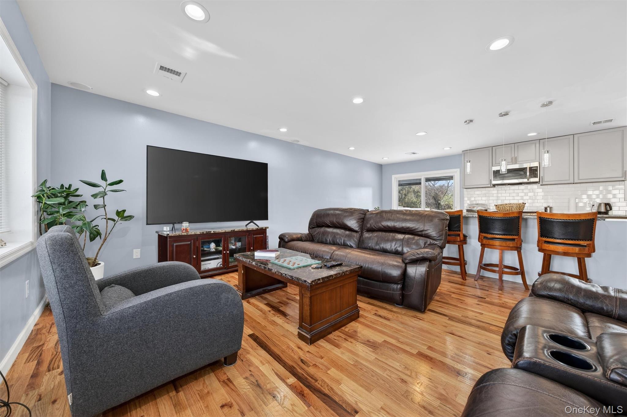 3 Ben Lomond Drive, Middletown, NY 10941