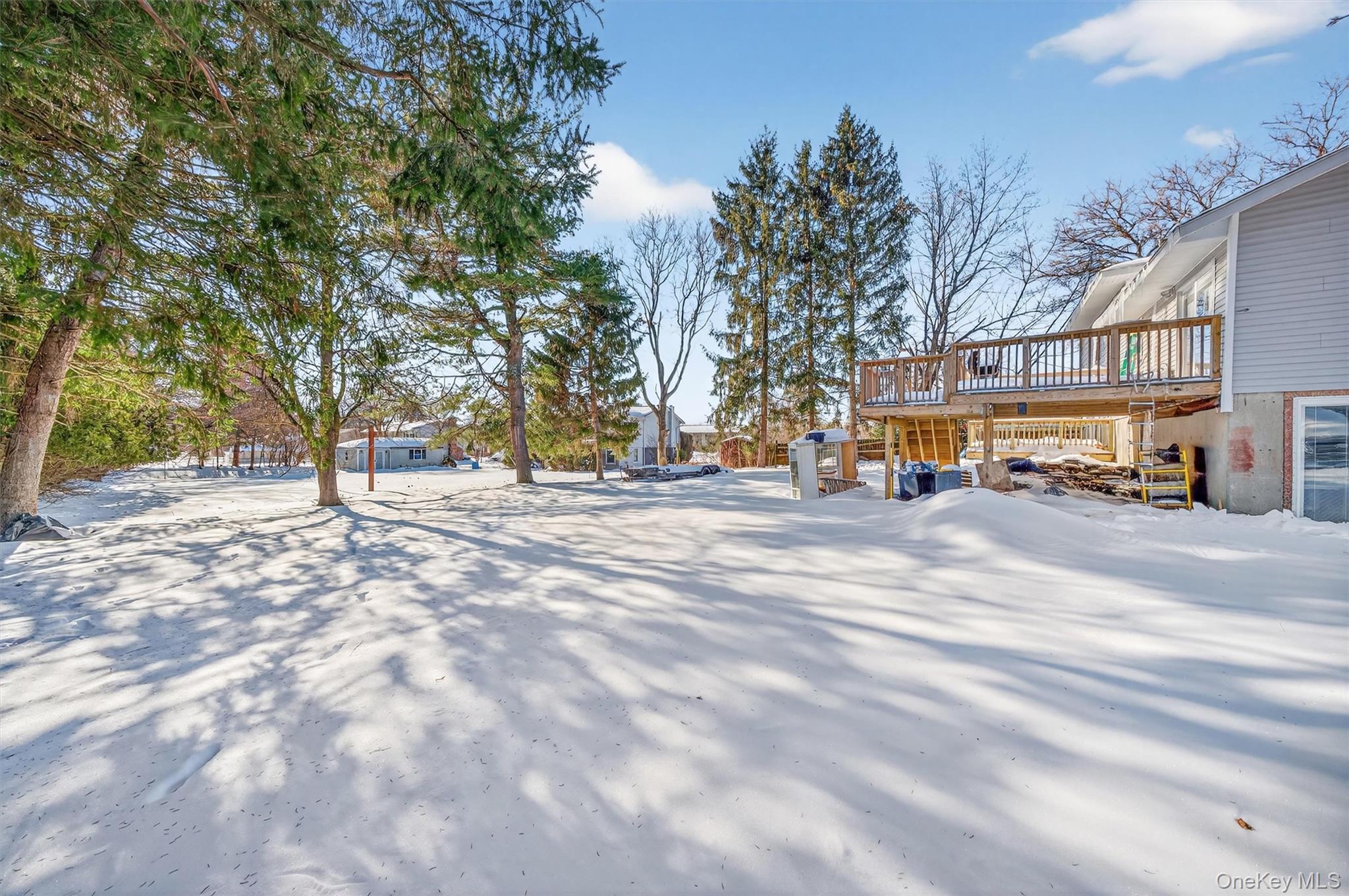 3 Ben Lomond Drive, Middletown, NY 10941