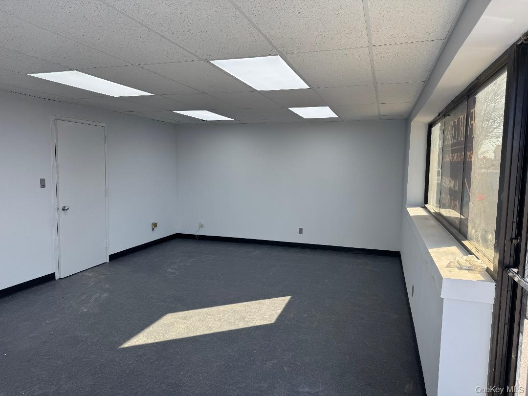 91 A Moffitt Boulevard, Bay Shore, NY 11706