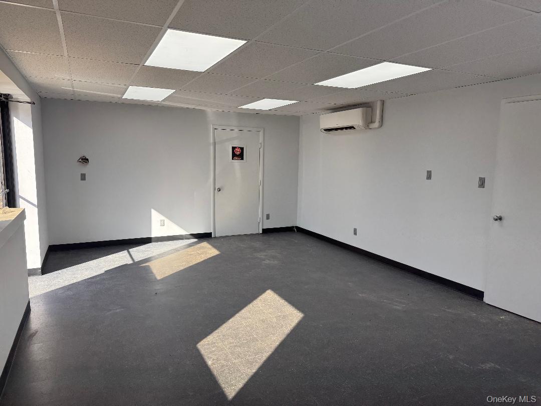 91 A Moffitt Boulevard, Bay Shore, NY 11706