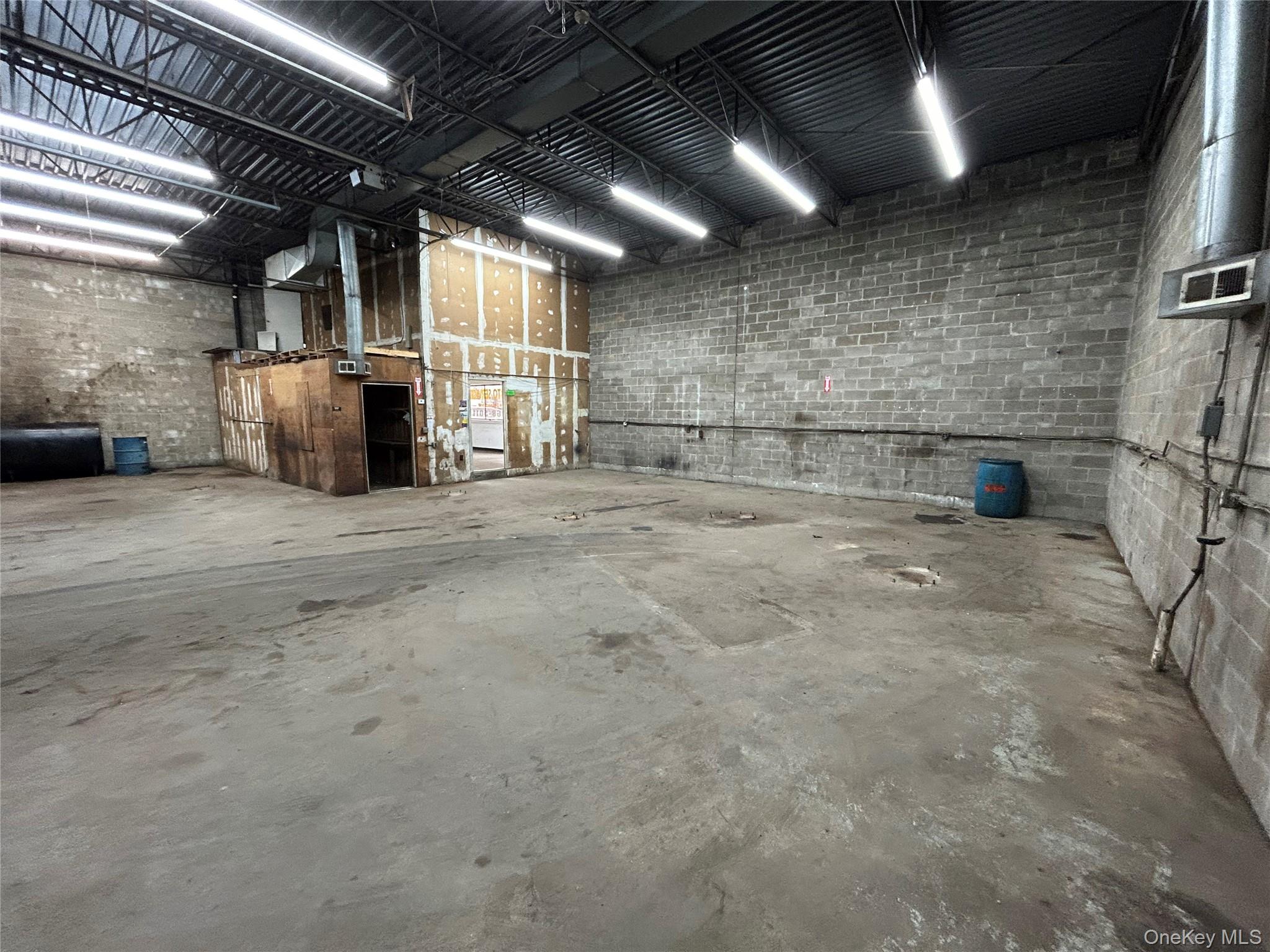 91 A Moffitt Boulevard, Bay Shore, NY 11706