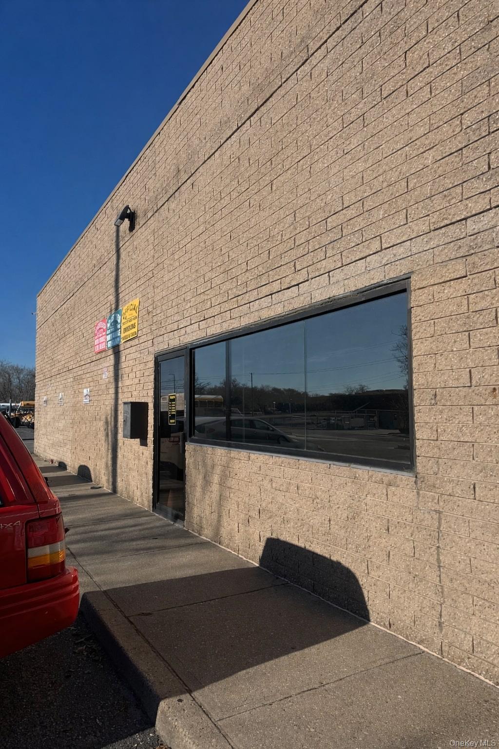 91 A Moffitt Boulevard, Bay Shore, NY 11706