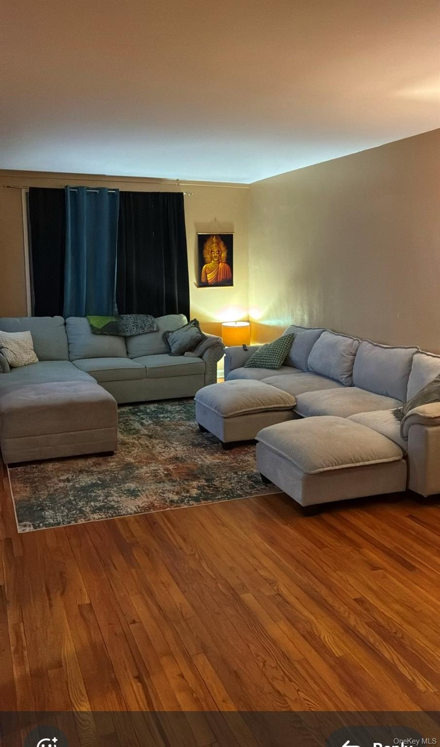 41 Point Street # 3B, Yonkers, NY 10701