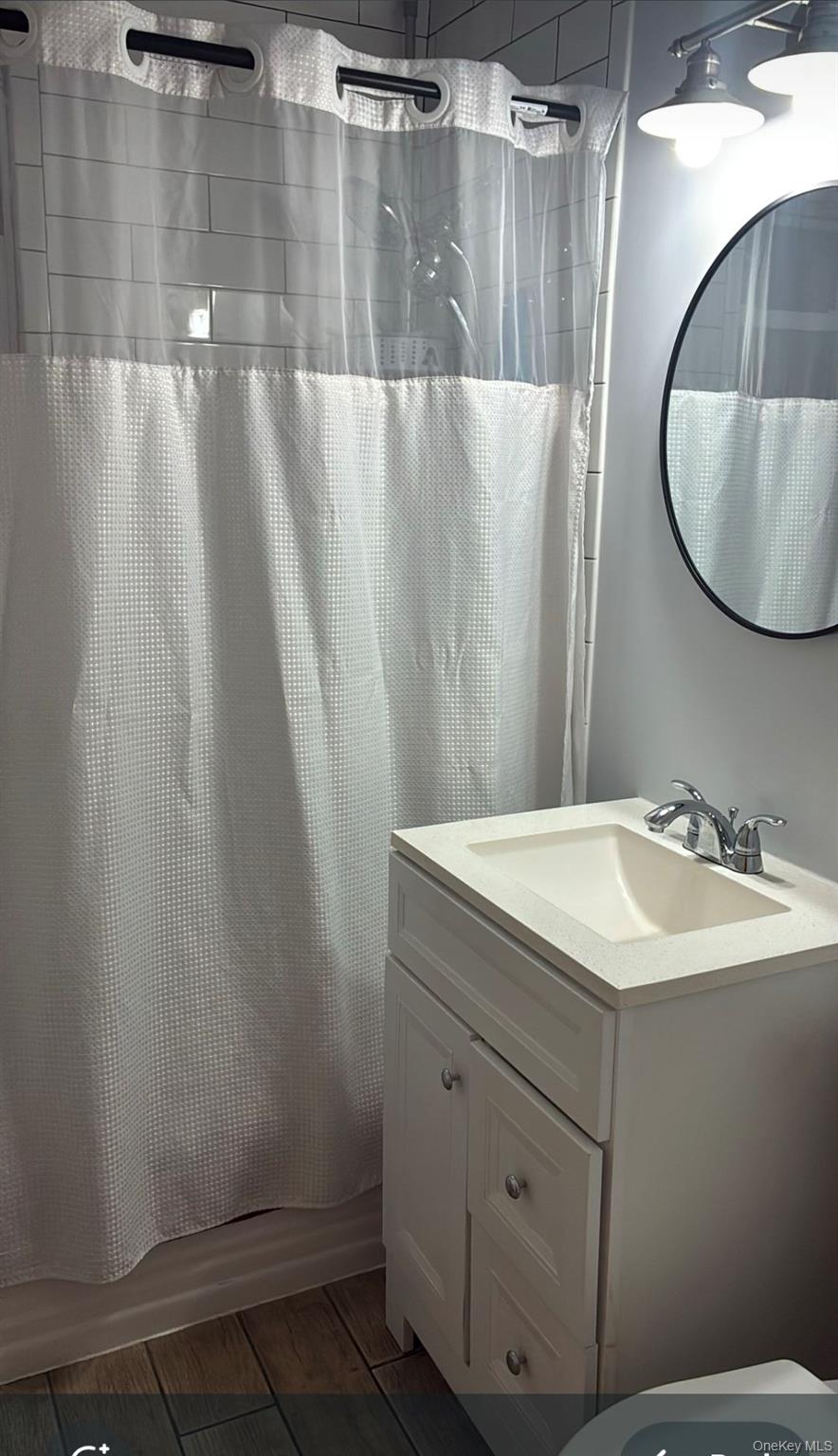 41 Point Street # 3B, Yonkers, NY 10701