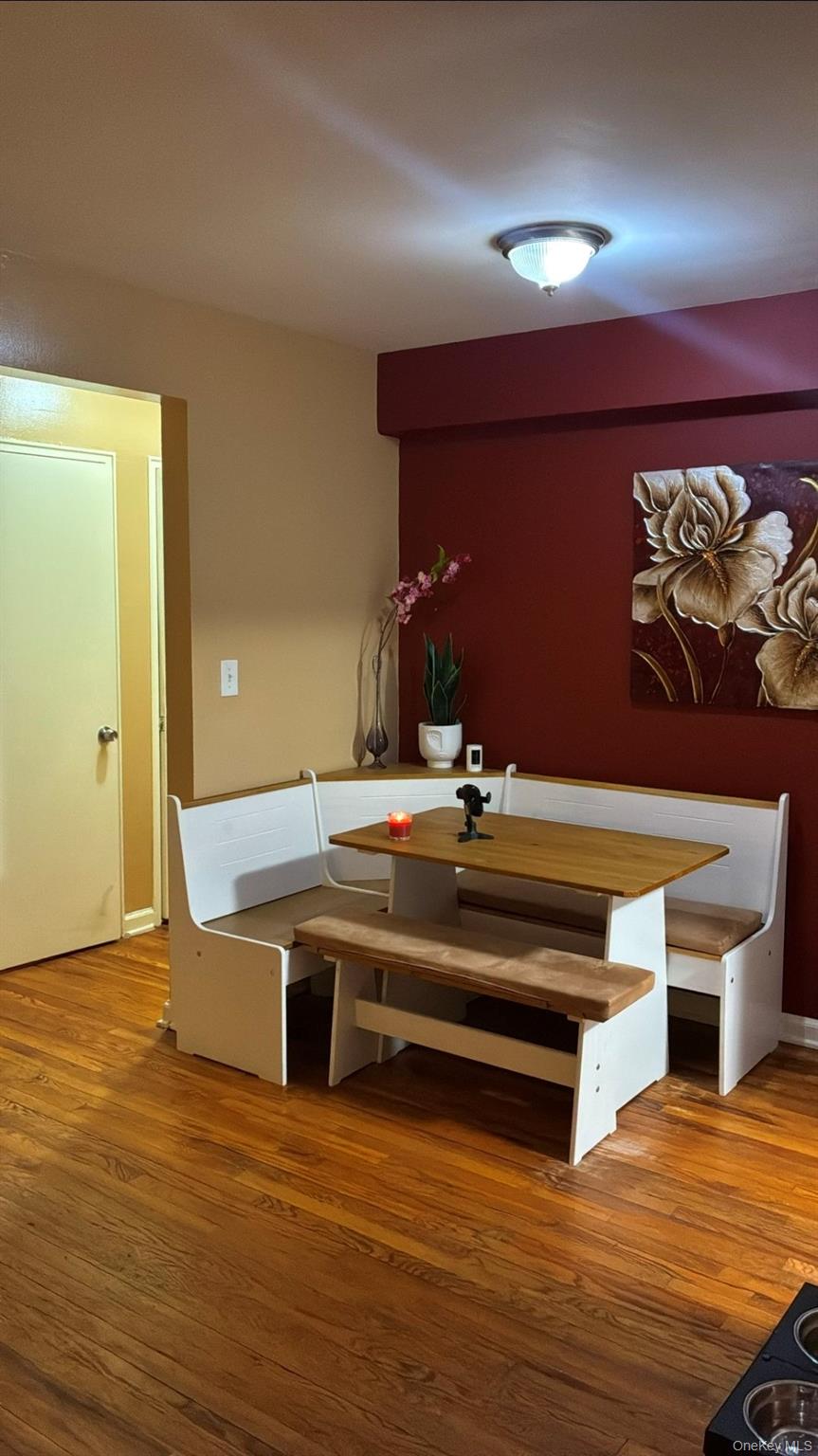 41 Point Street # 3B, Yonkers, NY 10701