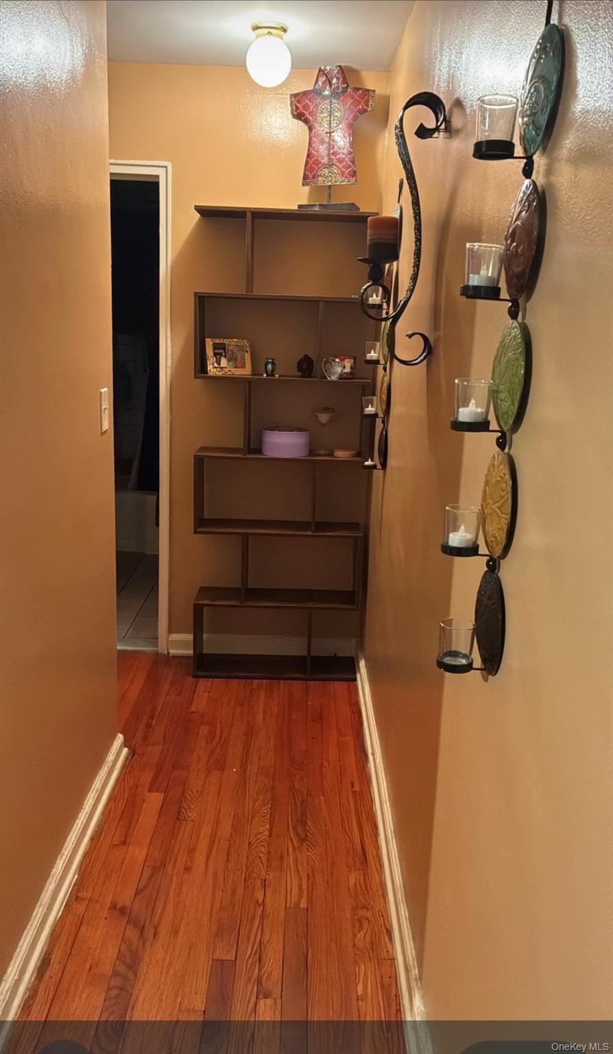 41 Point Street # 3B, Yonkers, NY 10701