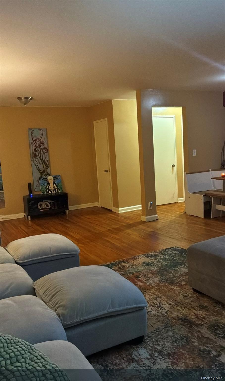 41 Point Street # 3B, Yonkers, NY 10701