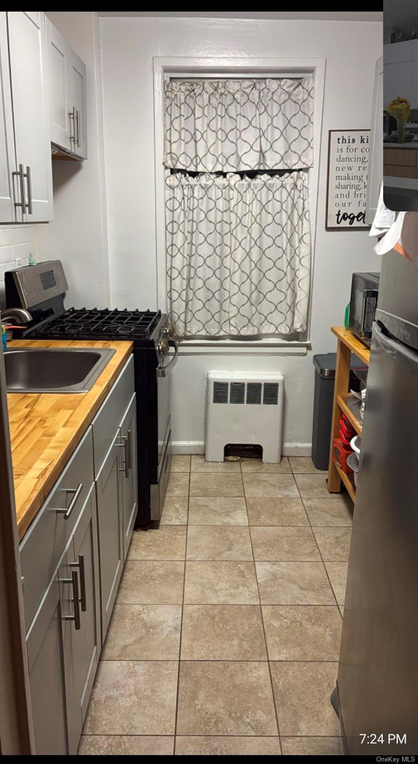 41 Point Street # 3B, Yonkers, NY 10701