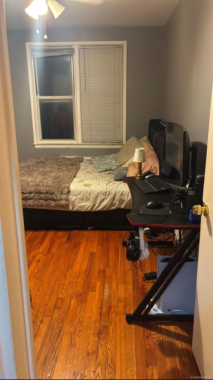 41 Point Street # 3B, Yonkers, NY 10701