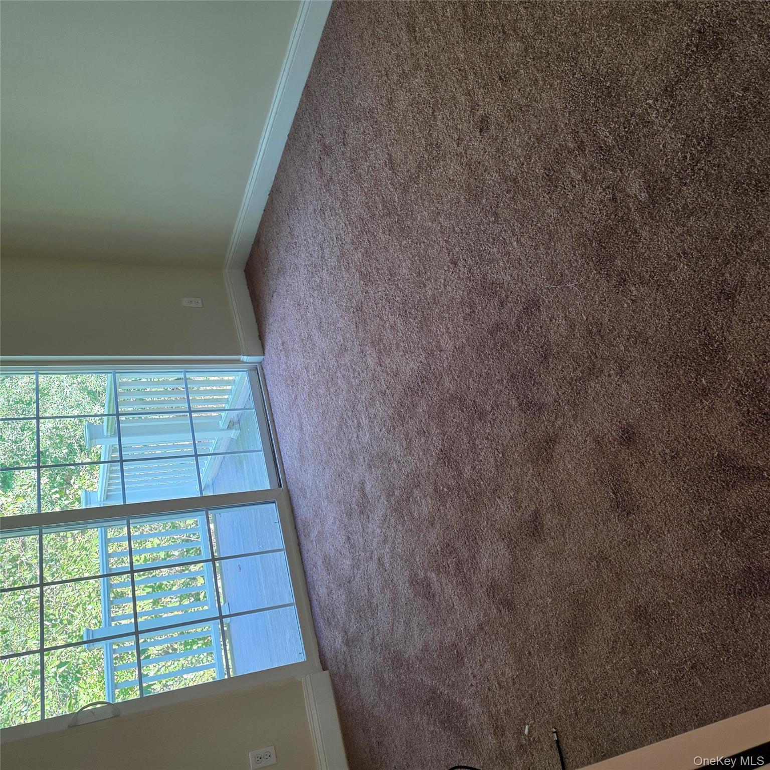 3025 Sunrise Highway # 20, Islip Terrace, NY 11752