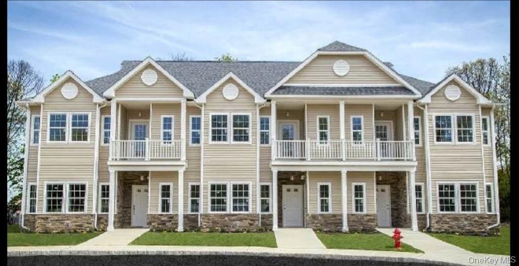 3025 Sunrise Highway # 20, Islip Terrace, NY 11752