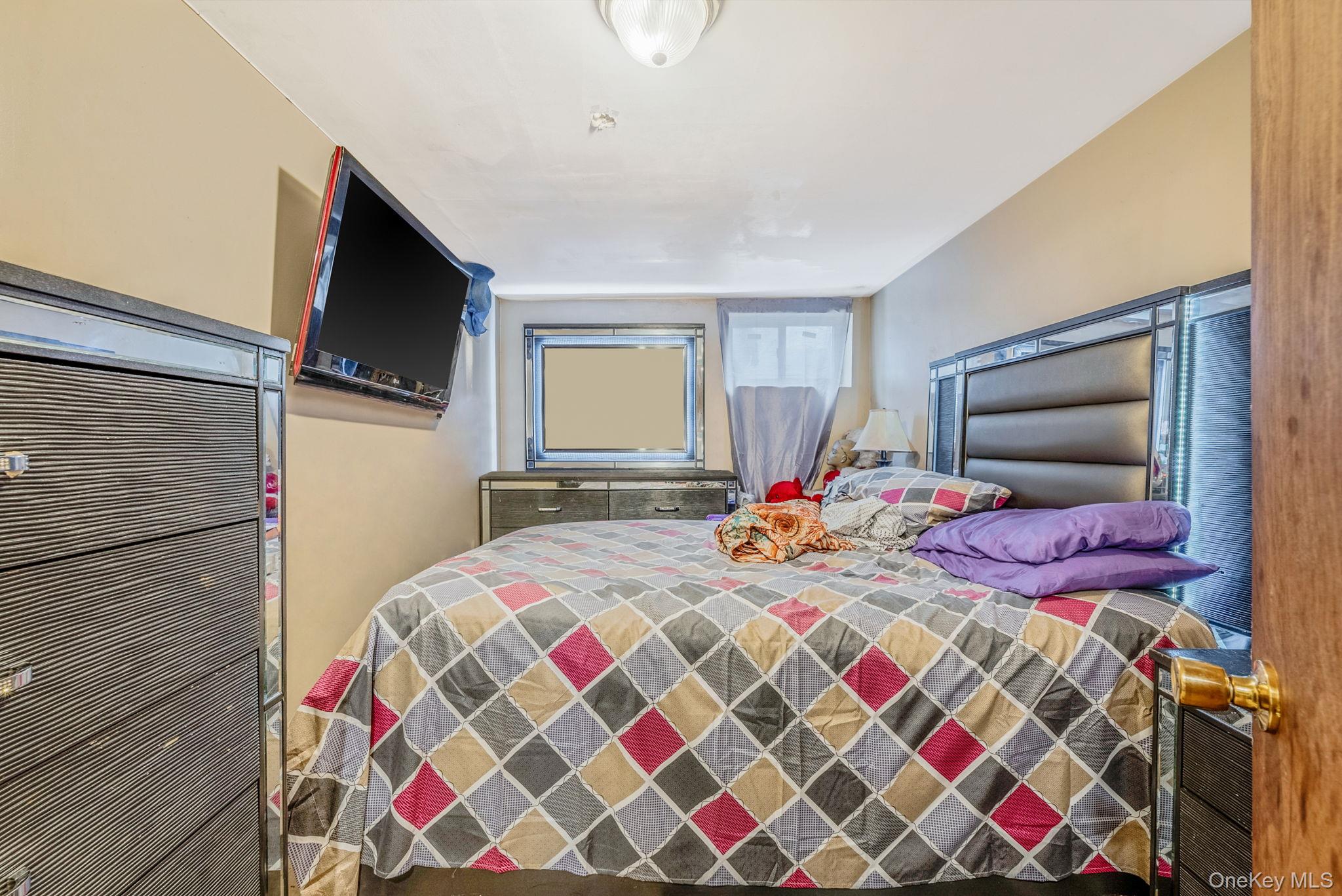 2070 Ralph Avenue, Brooklyn, NY 11234