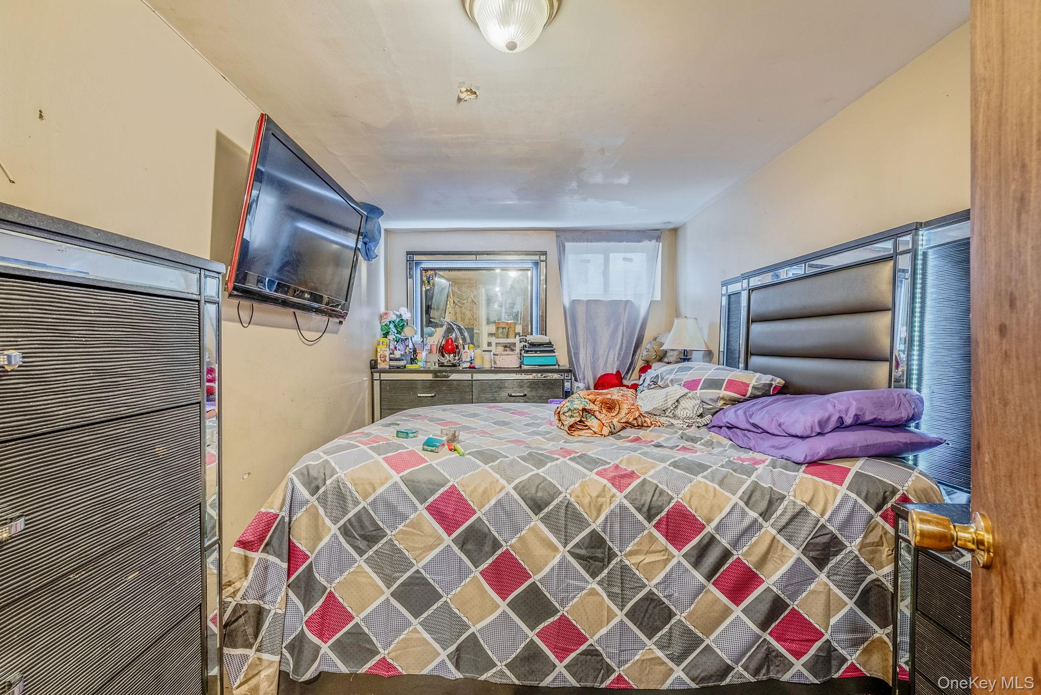 2070 Ralph Avenue, Brooklyn, NY 11234