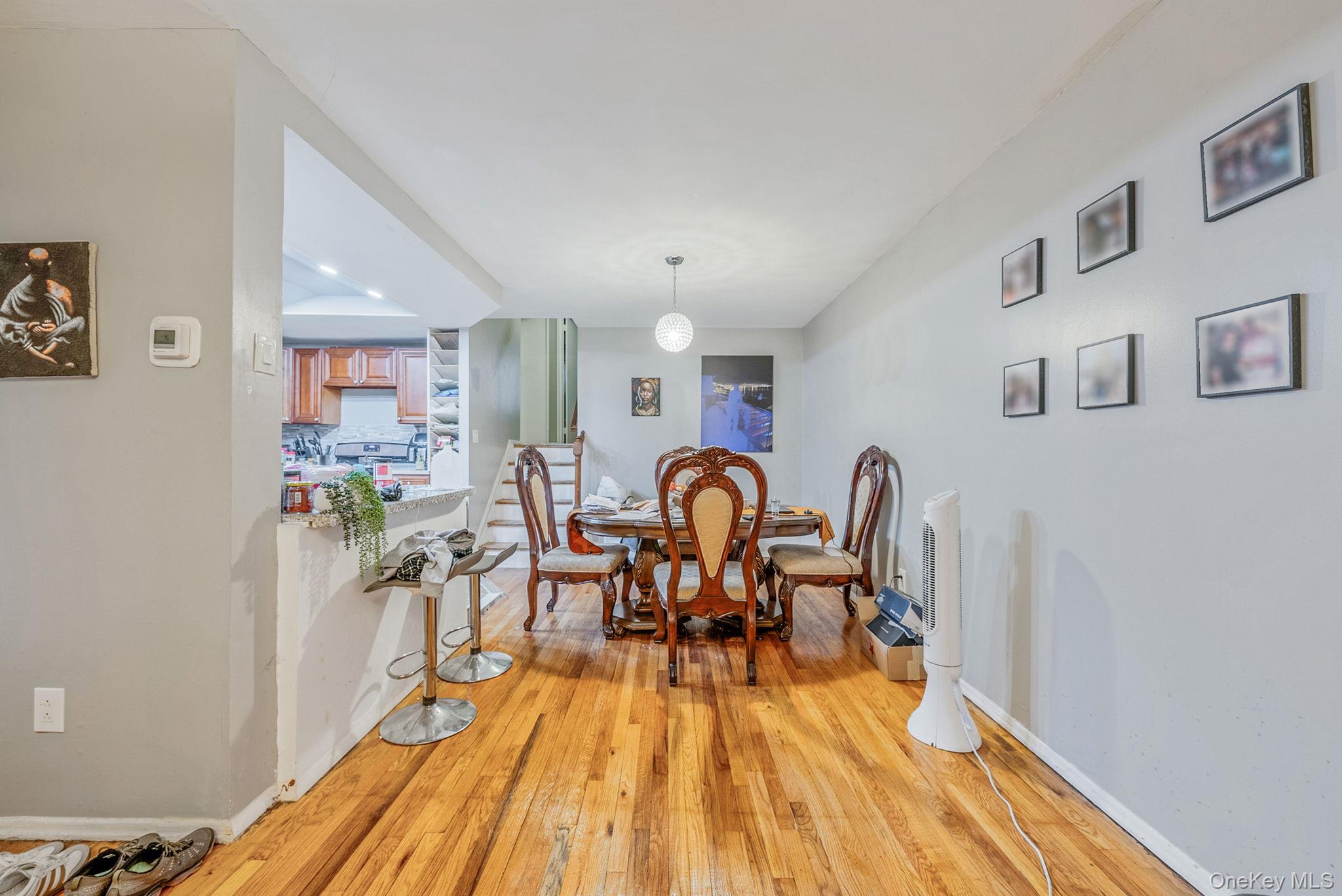 2070 Ralph Avenue, Brooklyn, NY 11234