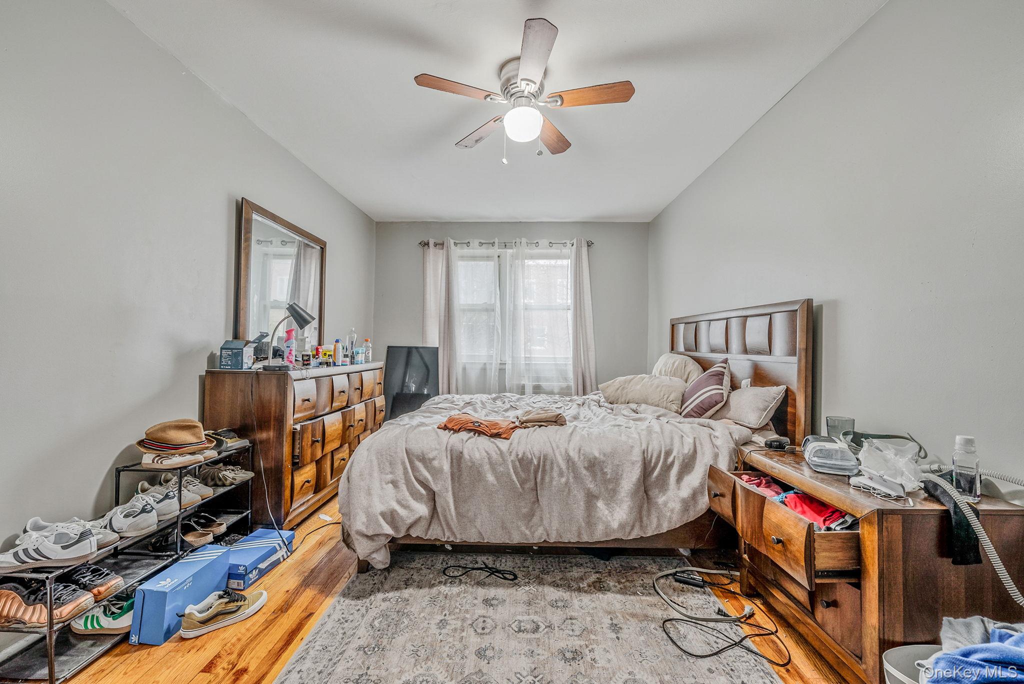 2070 Ralph Avenue, Brooklyn, NY 11234