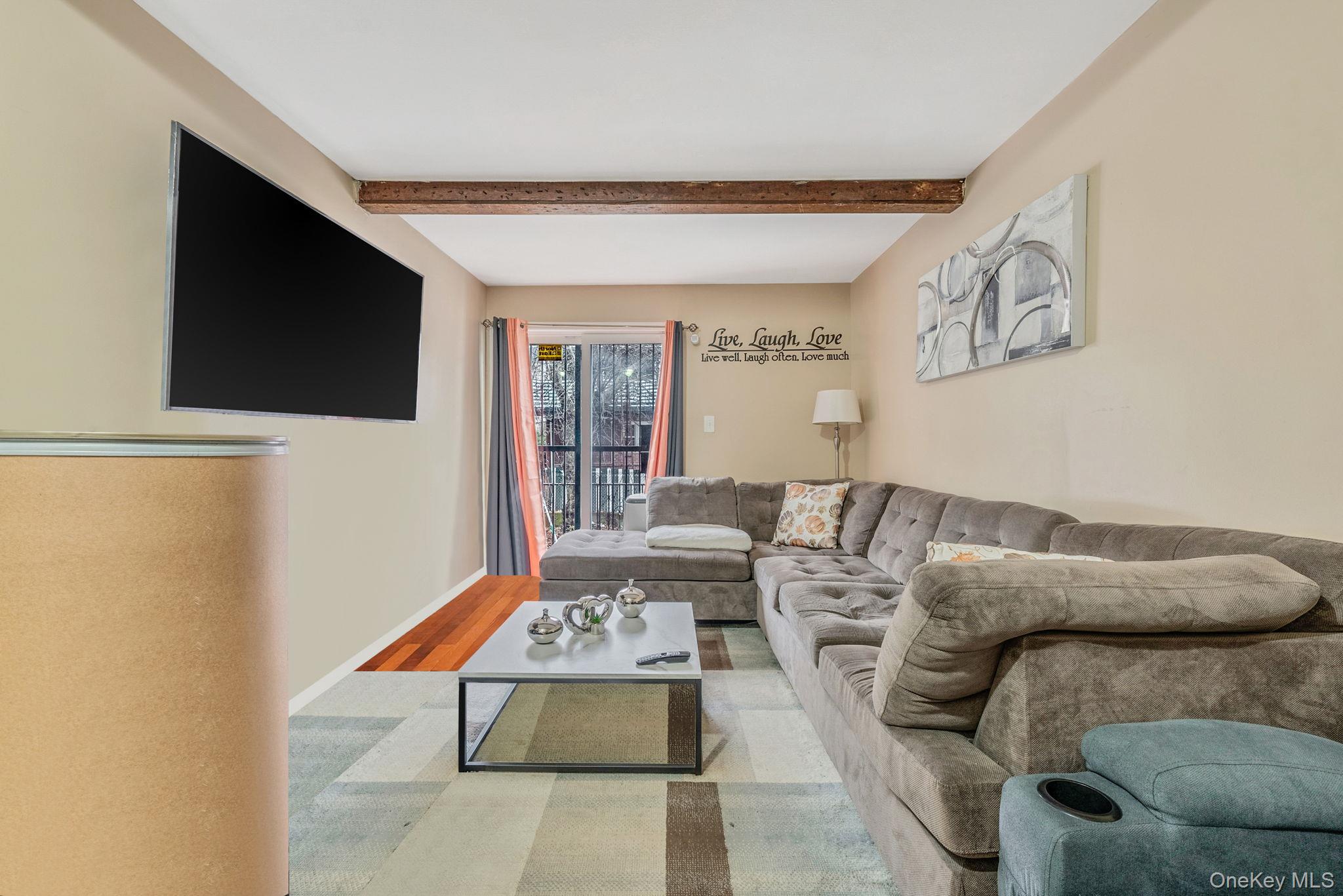 2070 Ralph Avenue, Brooklyn, NY 11234