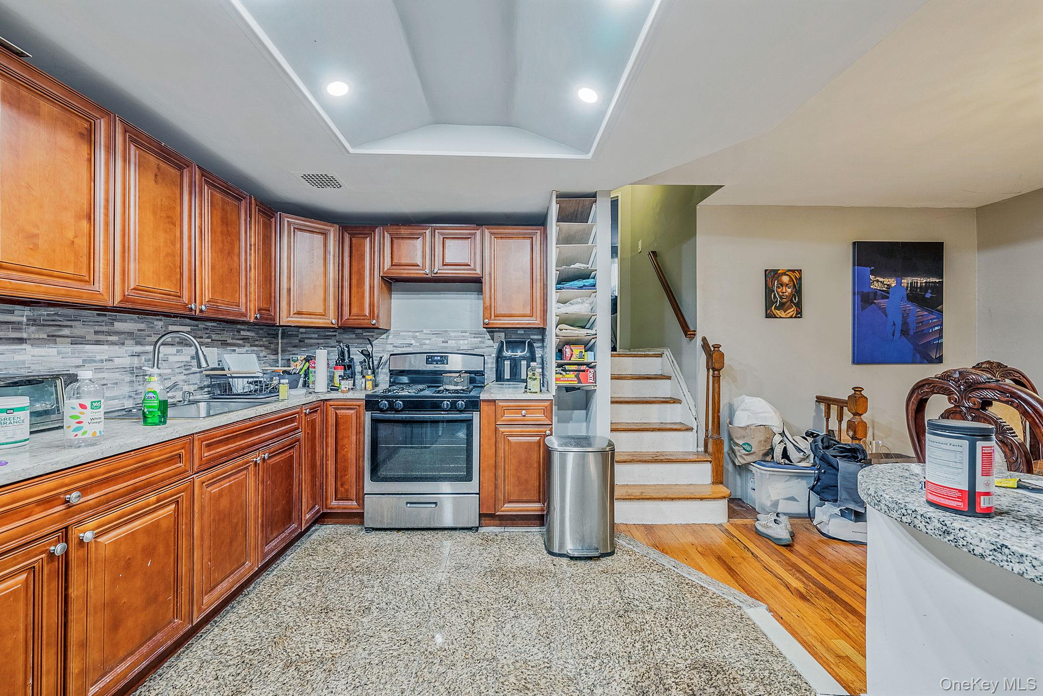 2070 Ralph Avenue, Brooklyn, NY 11234