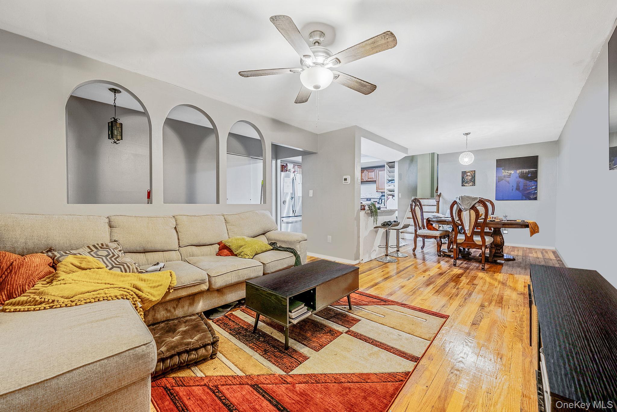 2070 Ralph Avenue, Brooklyn, NY 11234