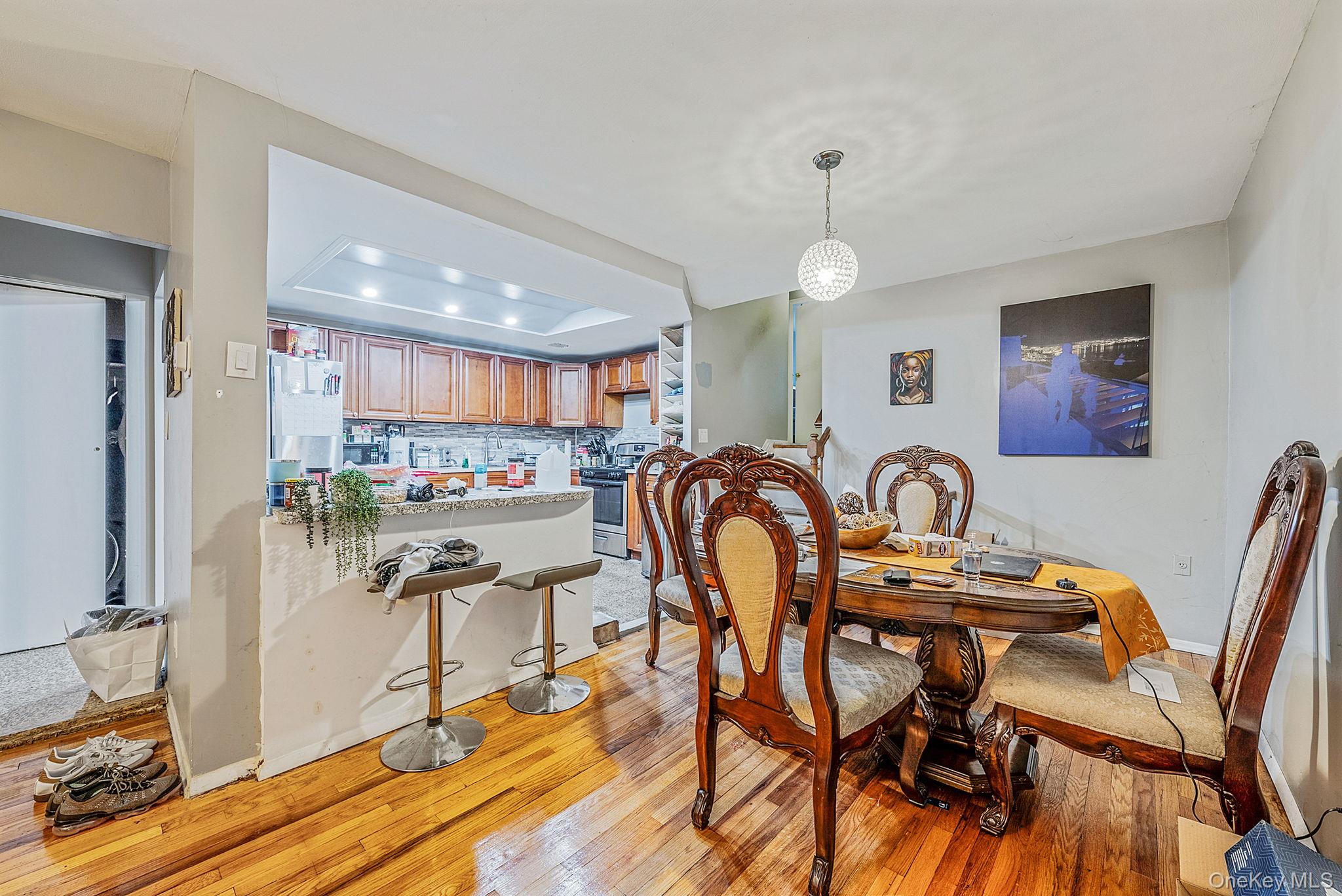 2070 Ralph Avenue, Brooklyn, NY 11234