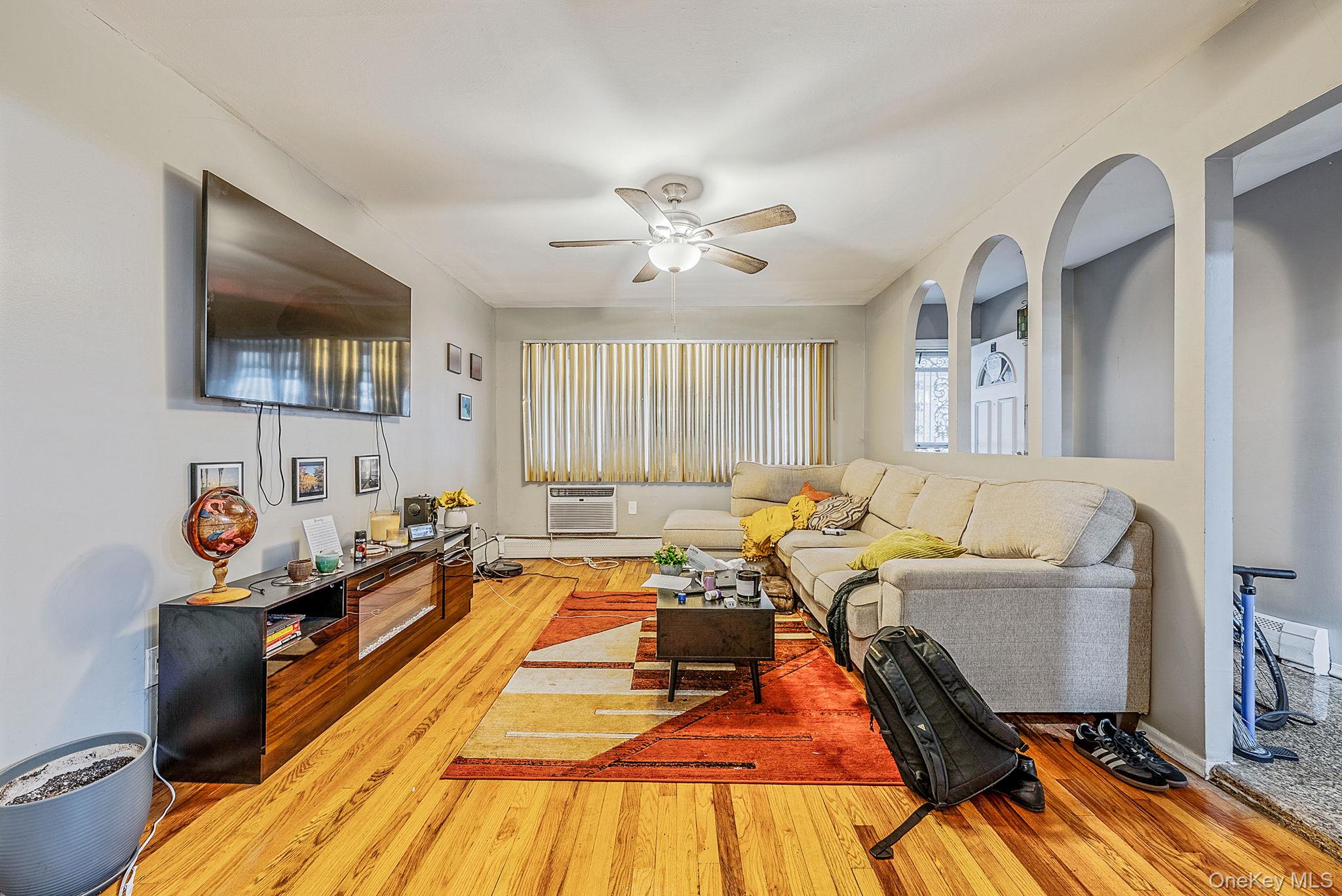 2070 Ralph Avenue, Brooklyn, NY 11234