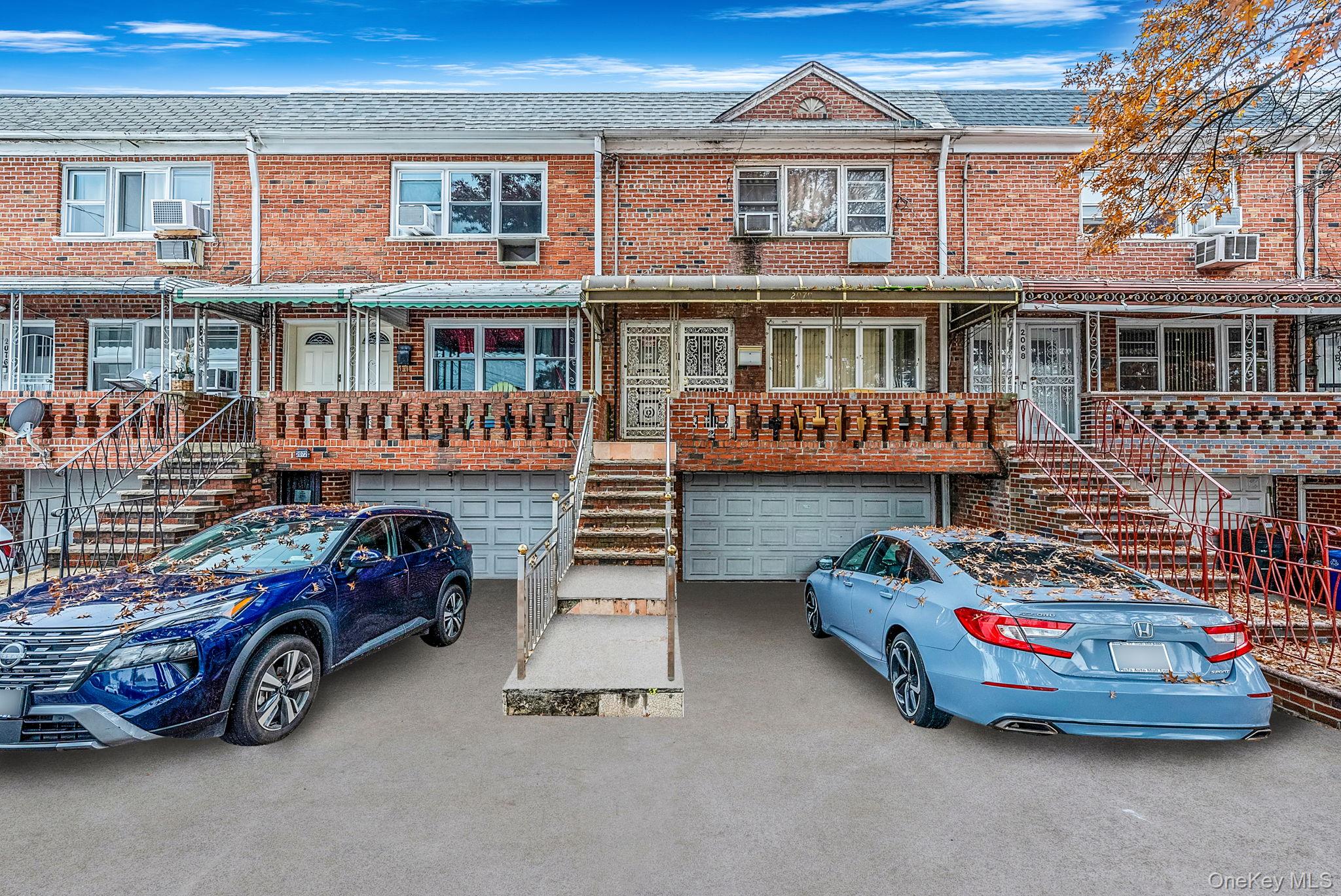 2070 Ralph Avenue, Brooklyn, NY 11234